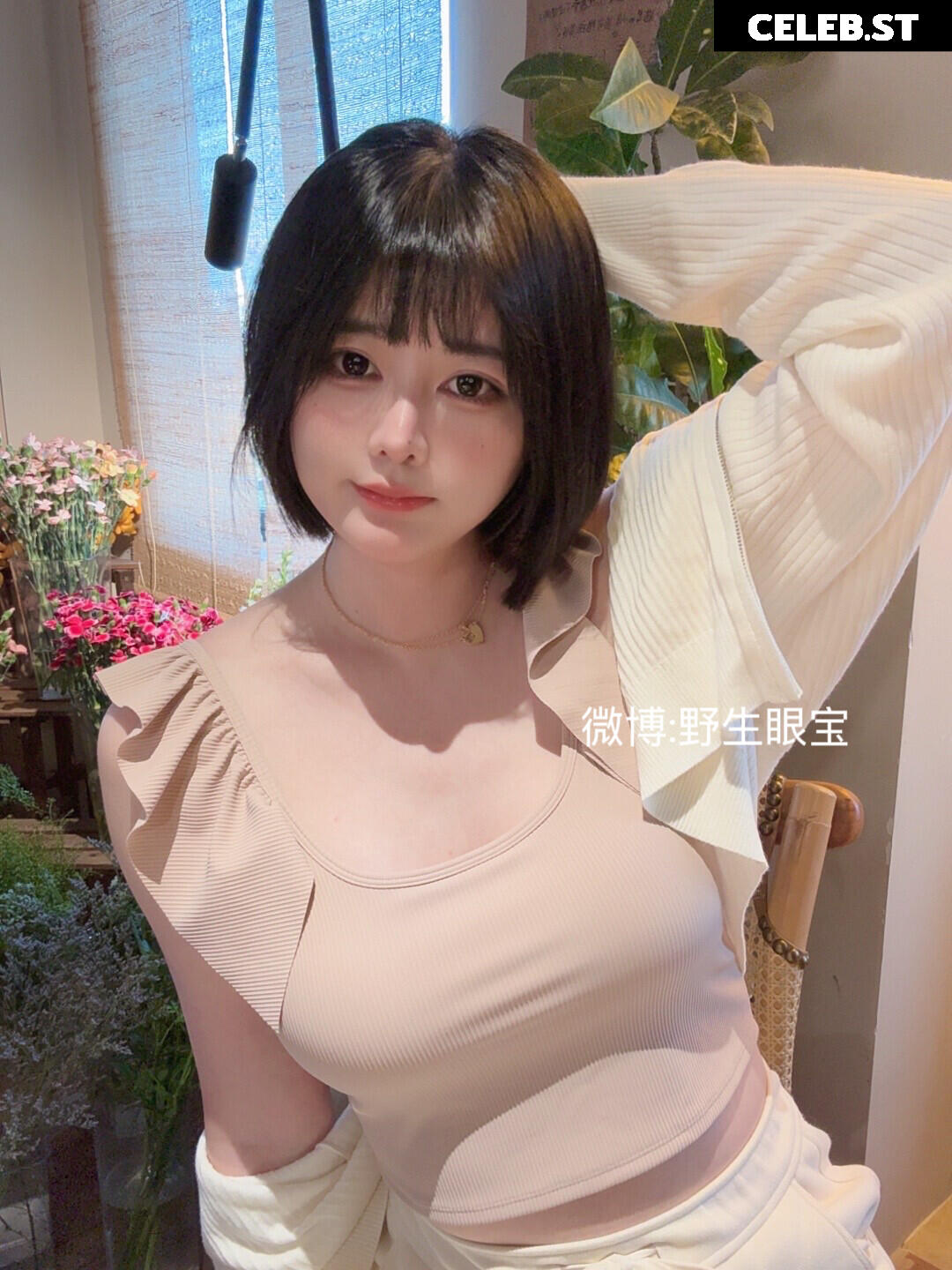 Sxeyes_ | 眼醬大魔王w Image 24143370