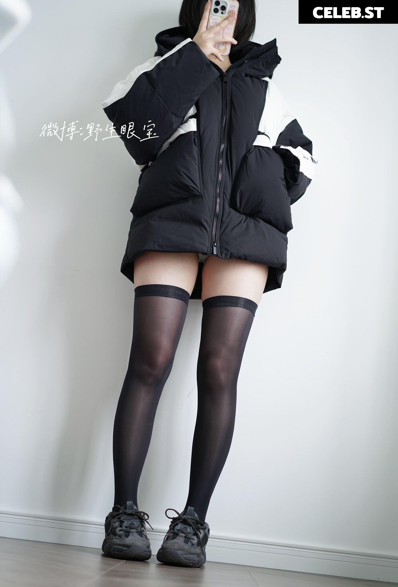 Sxeyes_ | 眼醬大魔王w Image 24143289