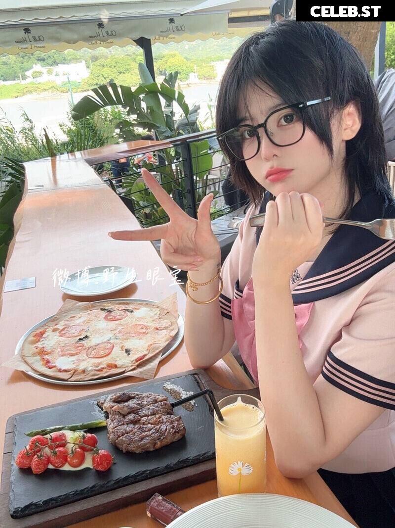 Sxeyes_ | 眼醬大魔王w Image 24143269