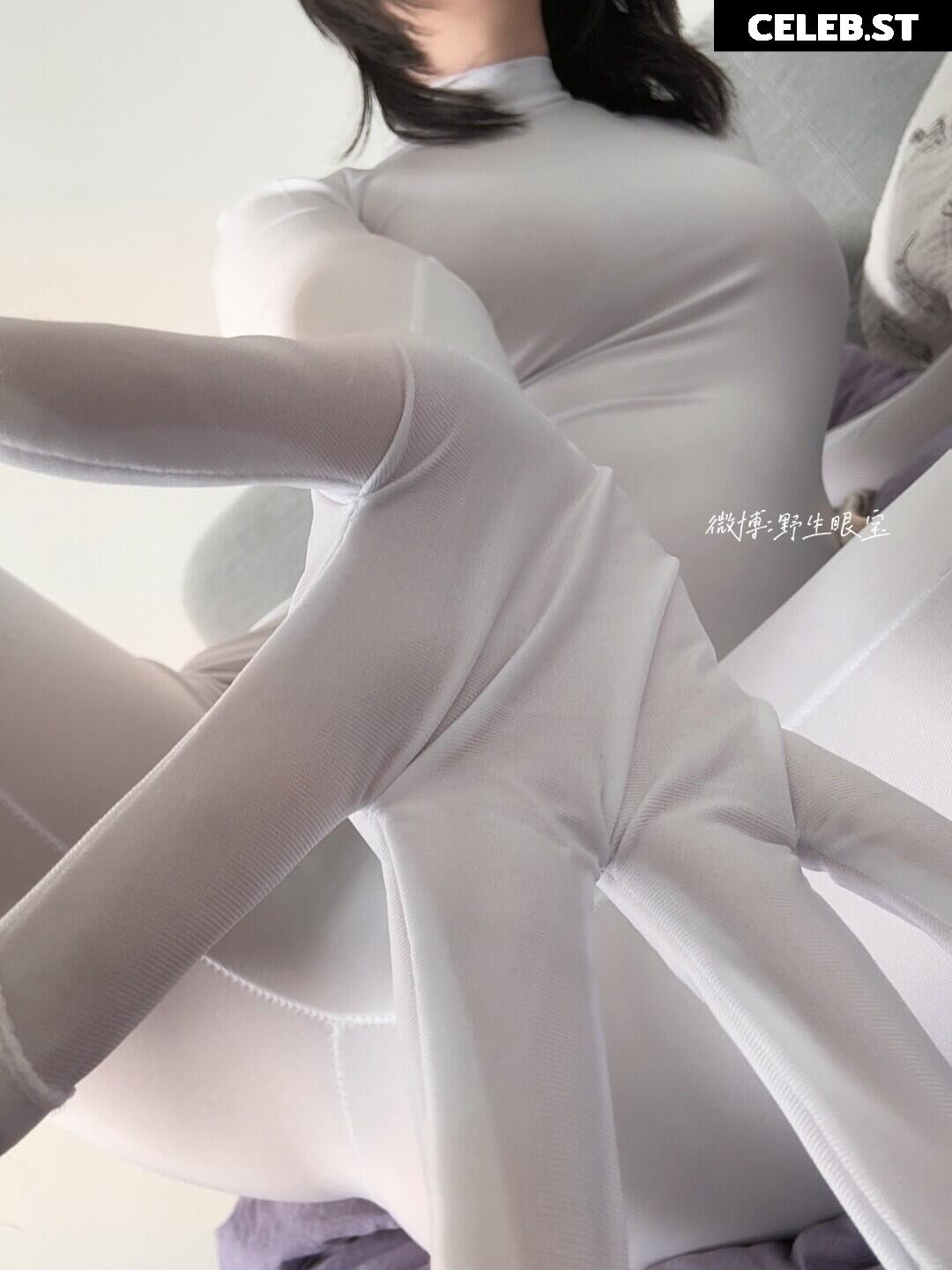 Sxeyes_ | 眼醬大魔王w Image 24143255