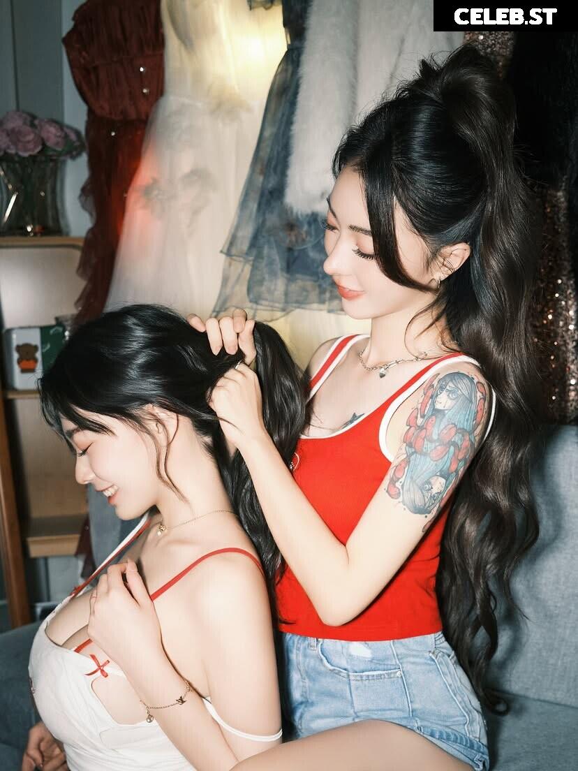 Tsai_919 | Tsai99 | Tsaipiao919 | 飄飄哥 | piao9.19 Image 24142593