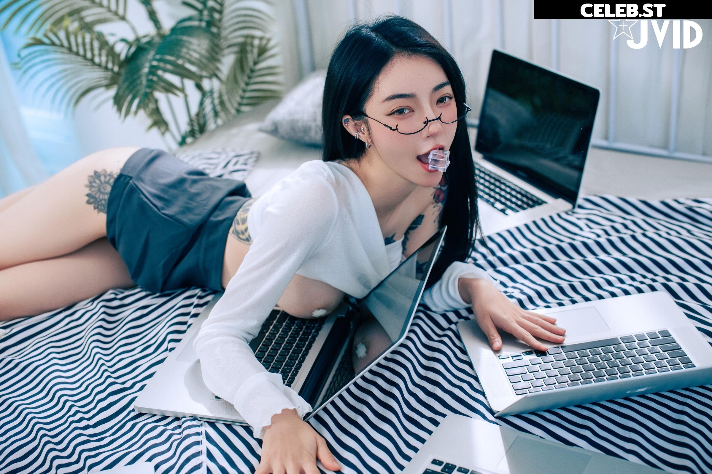 Tsai_919 | Tsai99 | Tsaipiao919 | 飄飄哥 | piao9.19 Image 24142528