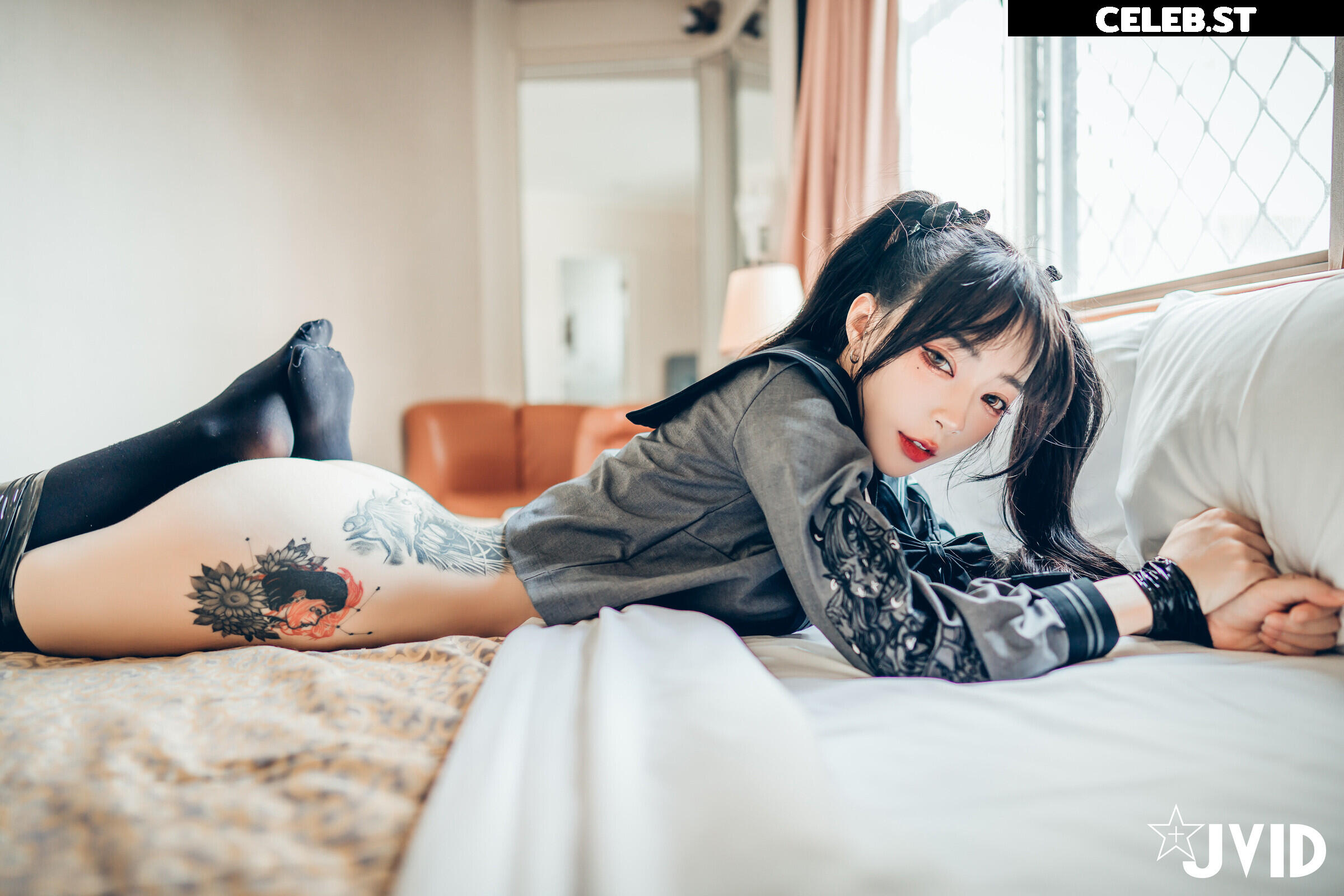 Tsai_919 | Tsai99 | Tsaipiao919 | 飄飄哥 | piao9.19 Image 24142506