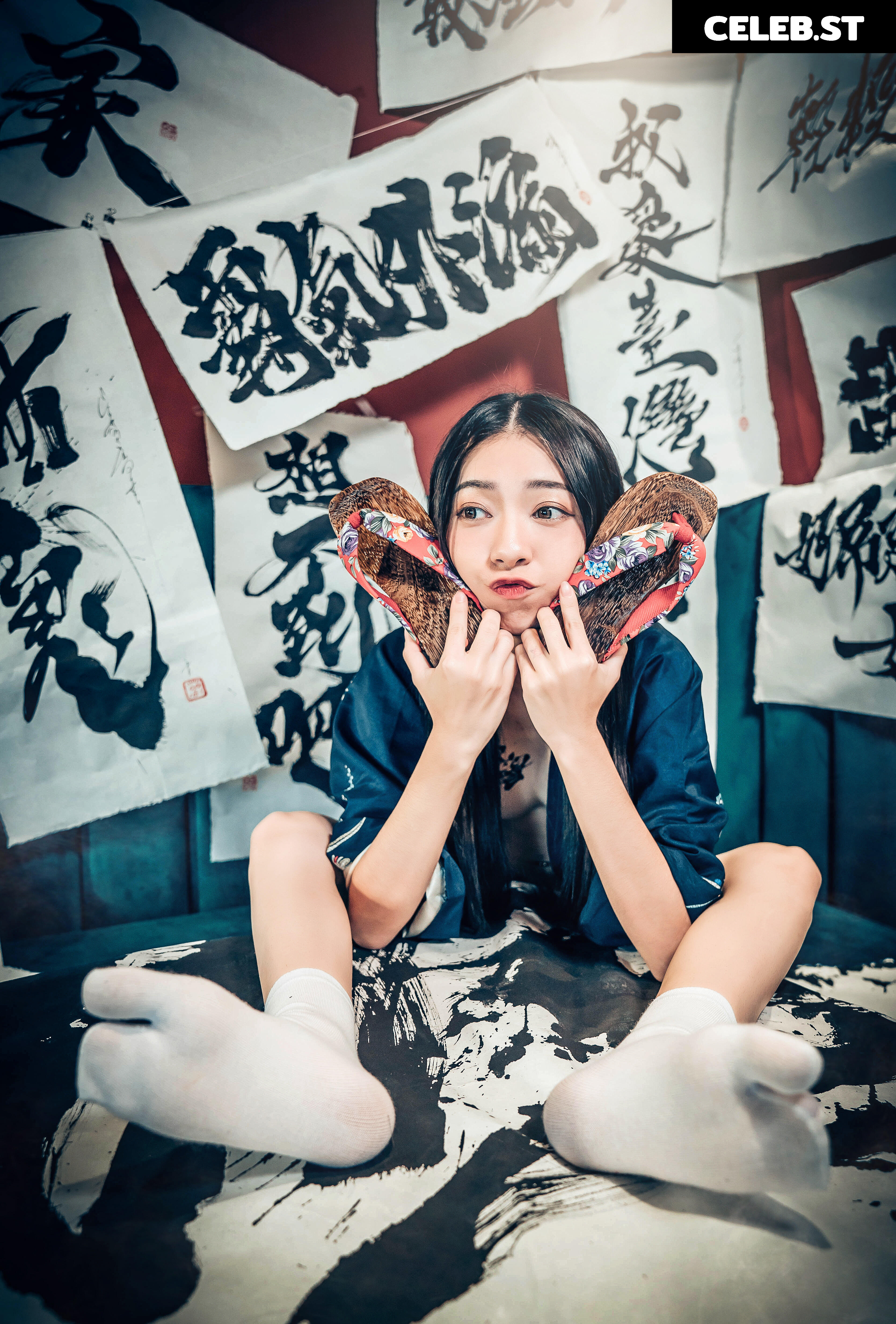 Tsai_919 | Tsai99 | Tsaipiao919 | 飄飄哥 | piao9.19 Image 24142423