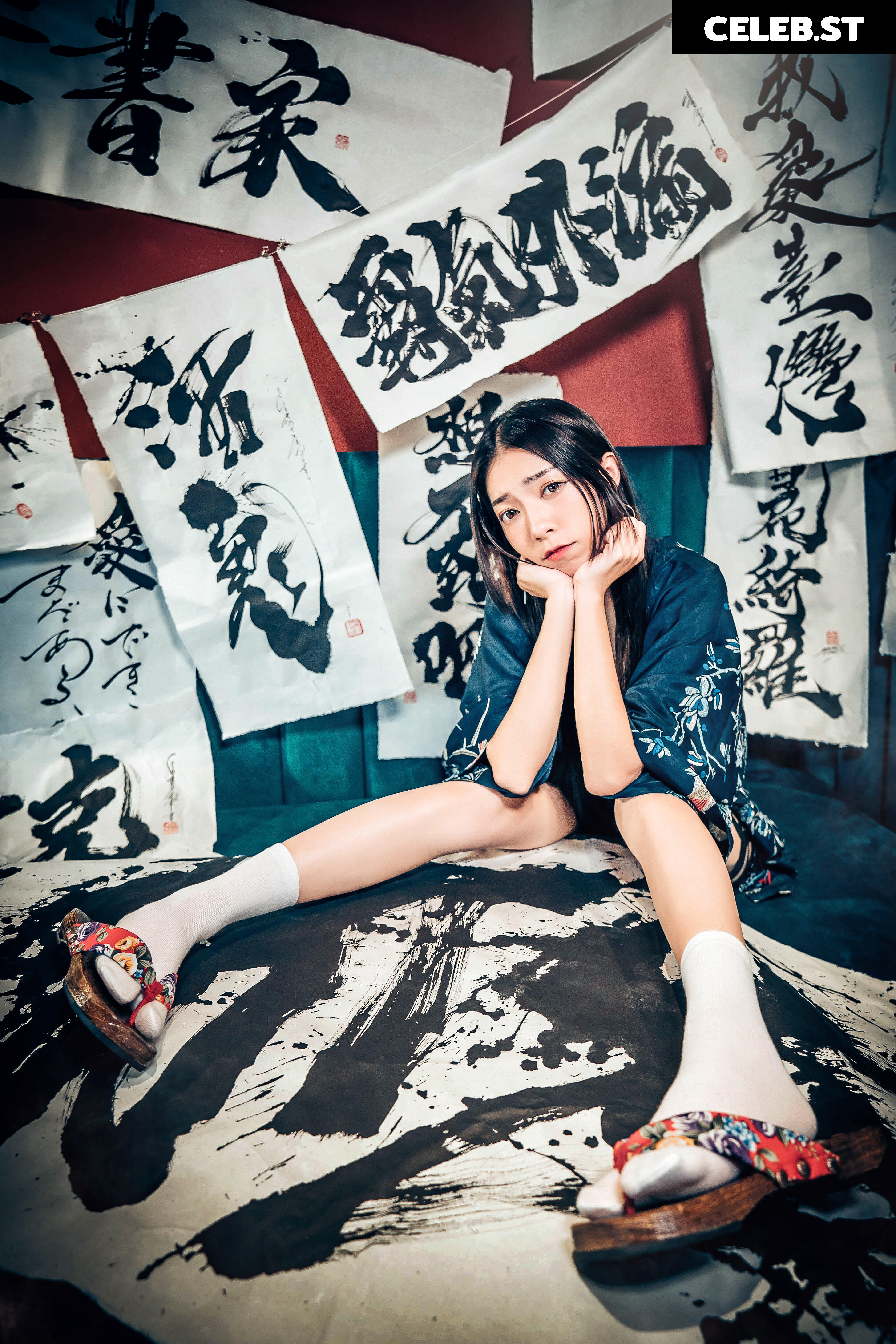 Tsai_919 | Tsai99 | Tsaipiao919 | 飄飄哥 | piao9.19 Image 24142422