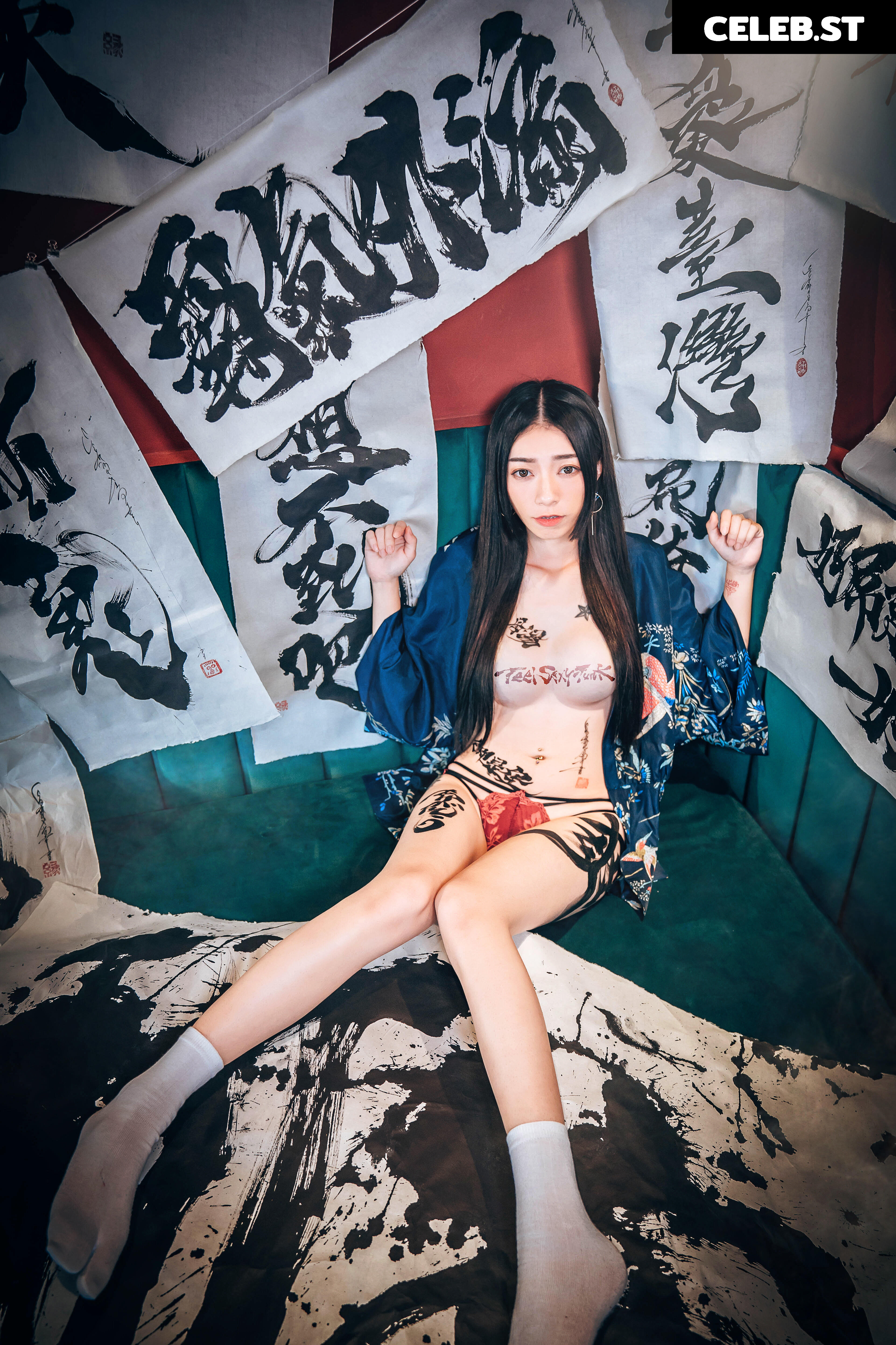 Tsai_919 | Tsai99 | Tsaipiao919 | 飄飄哥 | piao9.19 Image 24142426