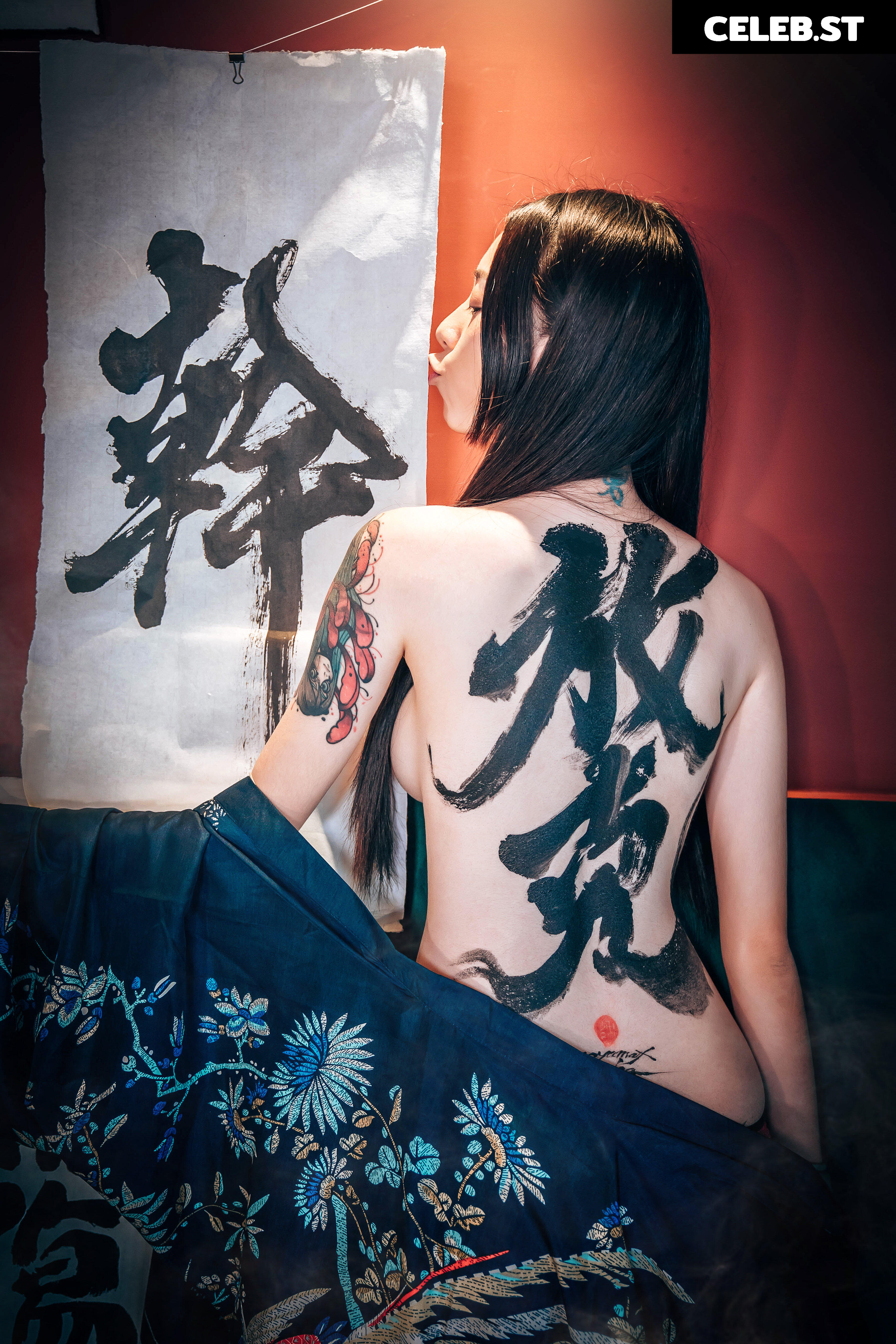 Tsai_919 | Tsai99 | Tsaipiao919 | 飄飄哥 | piao9.19 Image 24142428