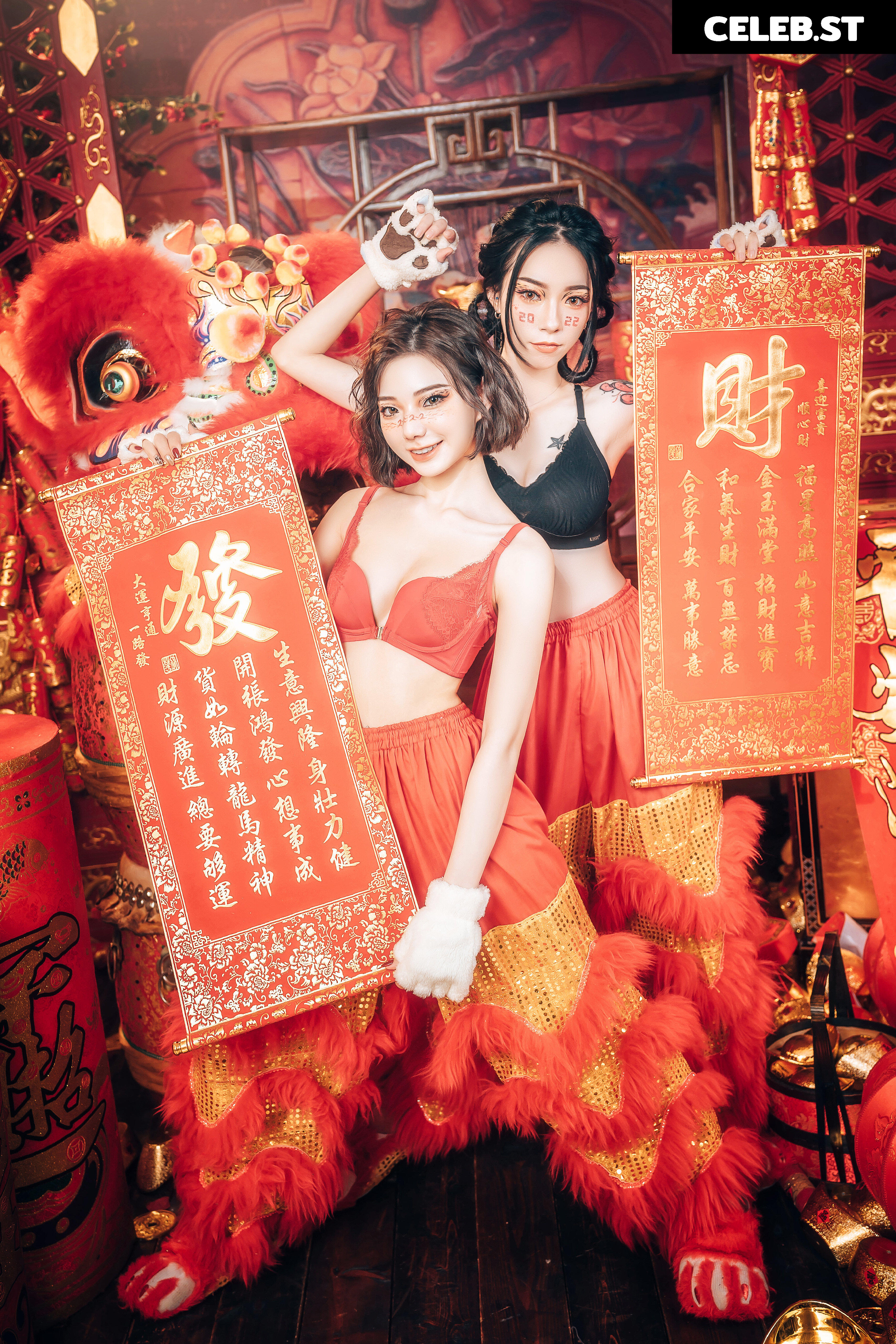 Tsai_919 | Tsai99 | Tsaipiao919 | 飄飄哥 | piao9.19 Image 24142410