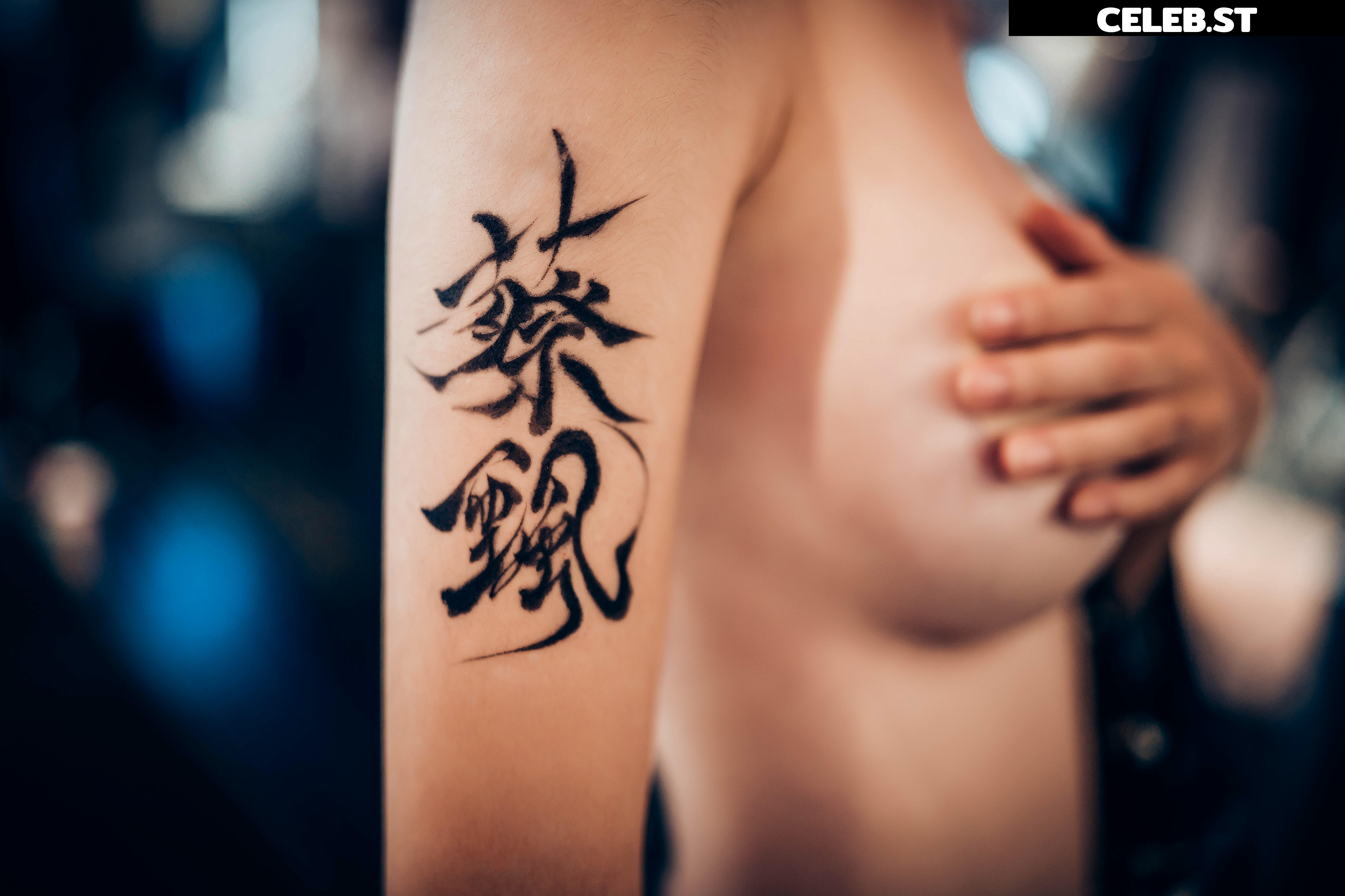 Tsai_919 | Tsai99 | Tsaipiao919 | 飄飄哥 | piao9.19 Image 24142417