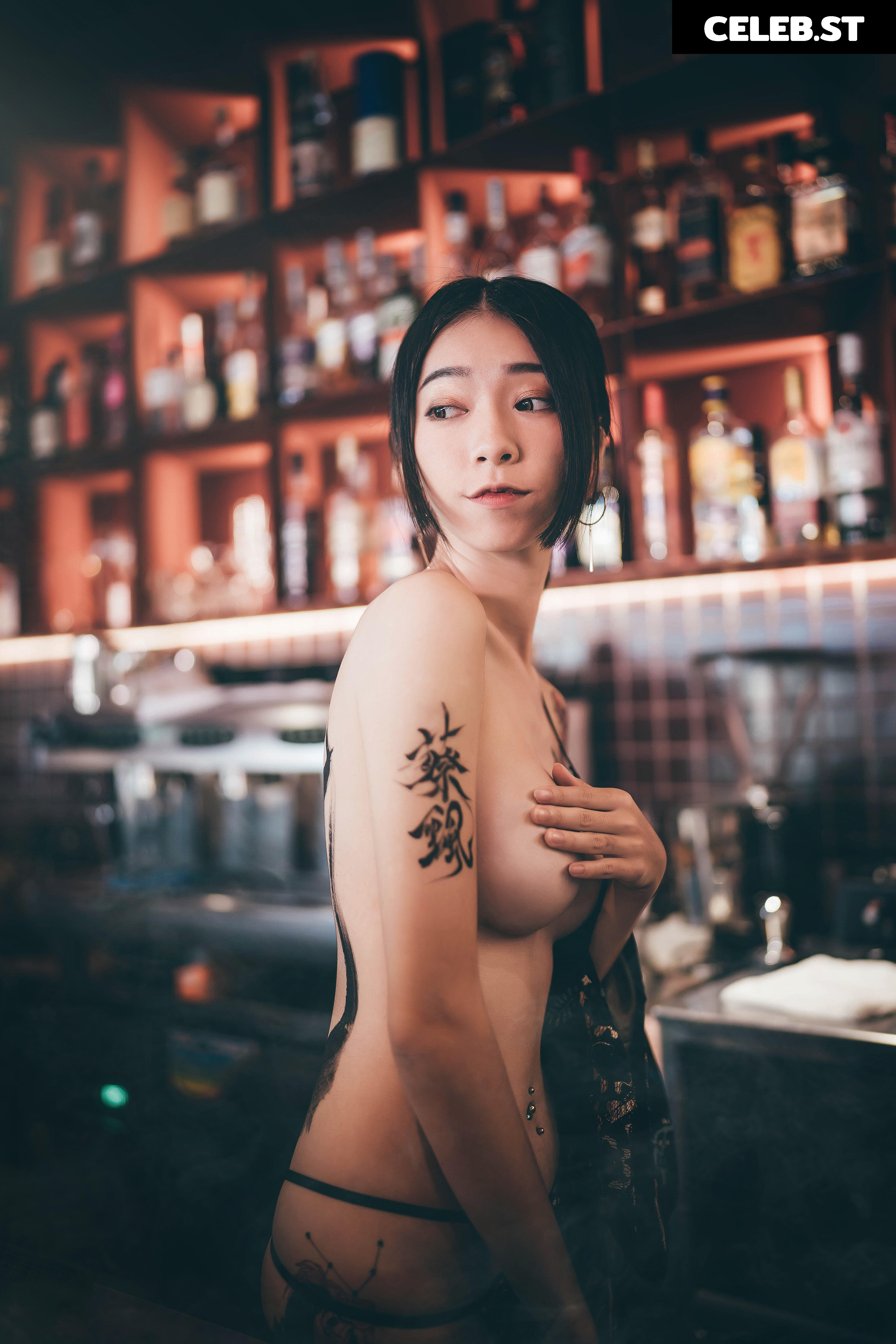 Tsai_919 | Tsai99 | Tsaipiao919 | 飄飄哥 | piao9.19 Image 24142416