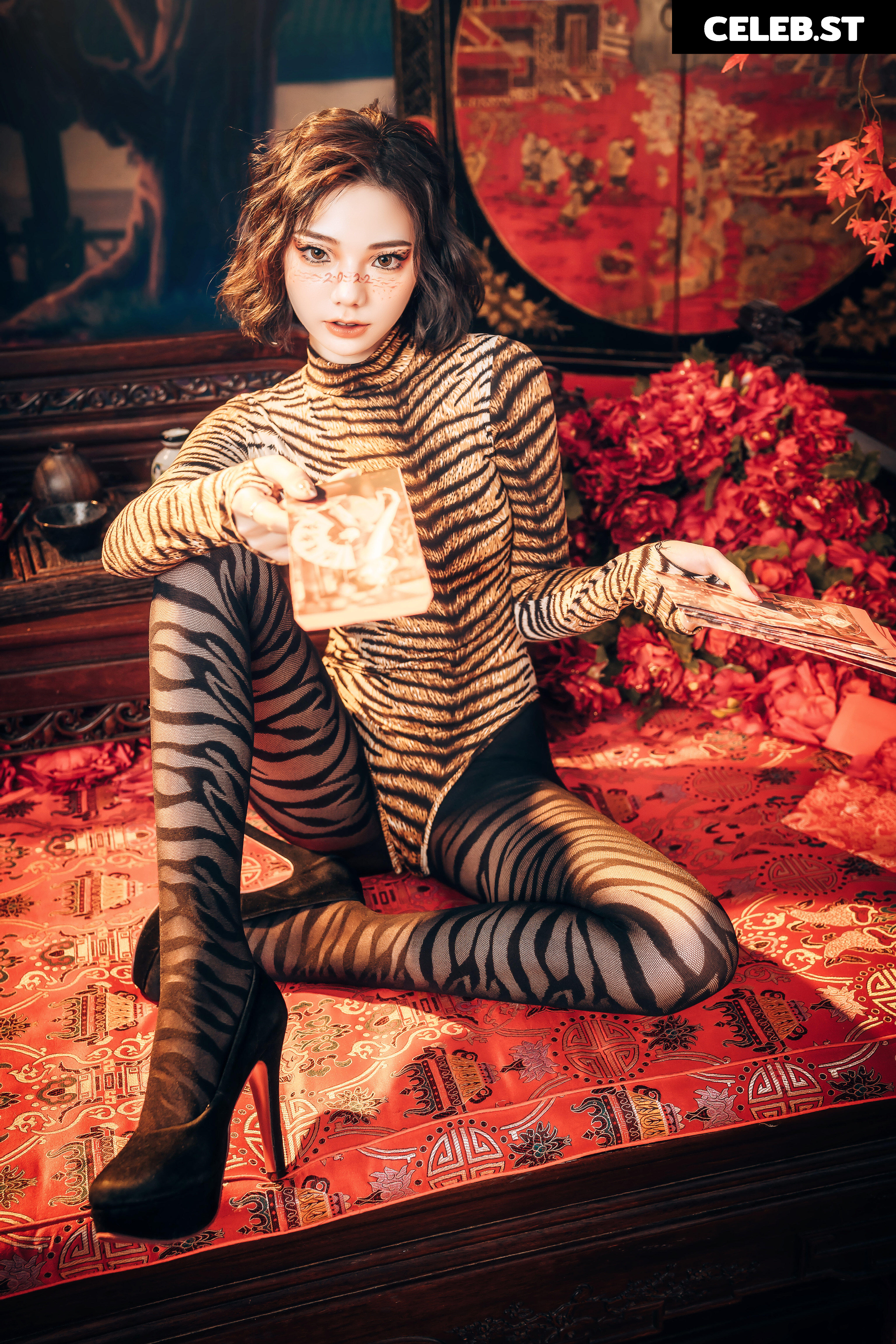Tsai_919 | Tsai99 | Tsaipiao919 | 飄飄哥 | piao9.19 Image 24142402