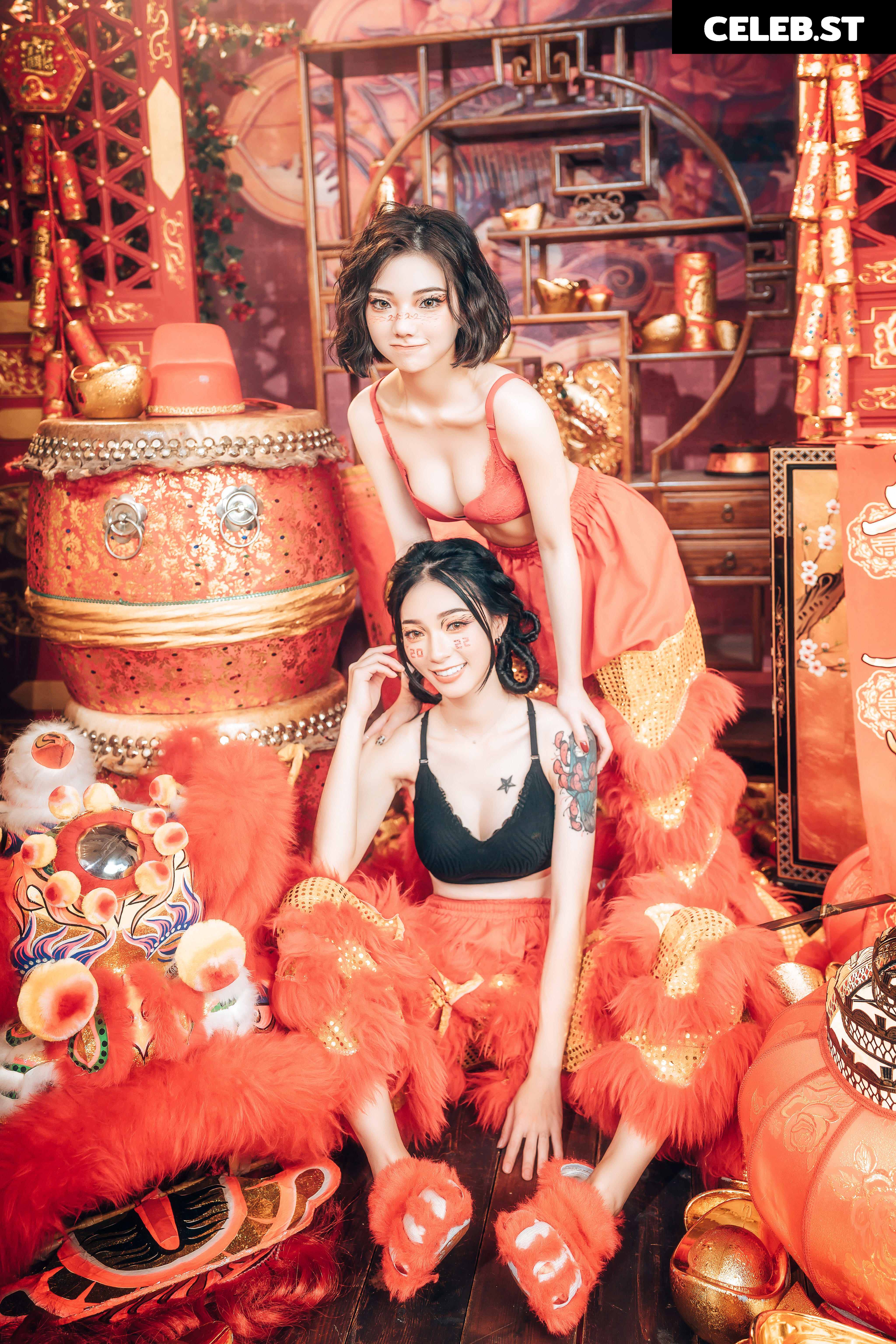 Tsai_919 | Tsai99 | Tsaipiao919 | 飄飄哥 | piao9.19 Image 24142407