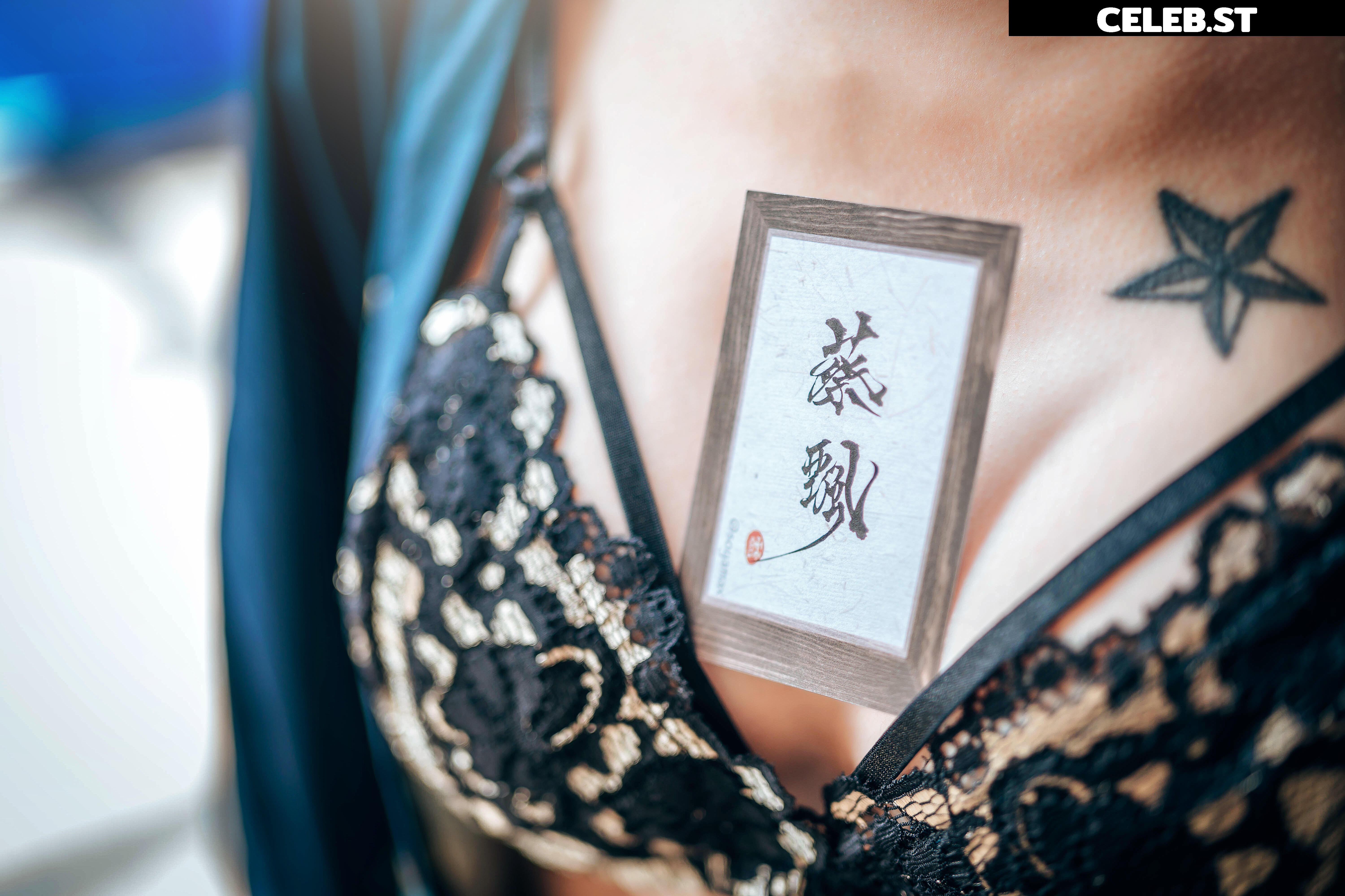 Tsai_919 | Tsai99 | Tsaipiao919 | 飄飄哥 | piao9.19 Image 24142406