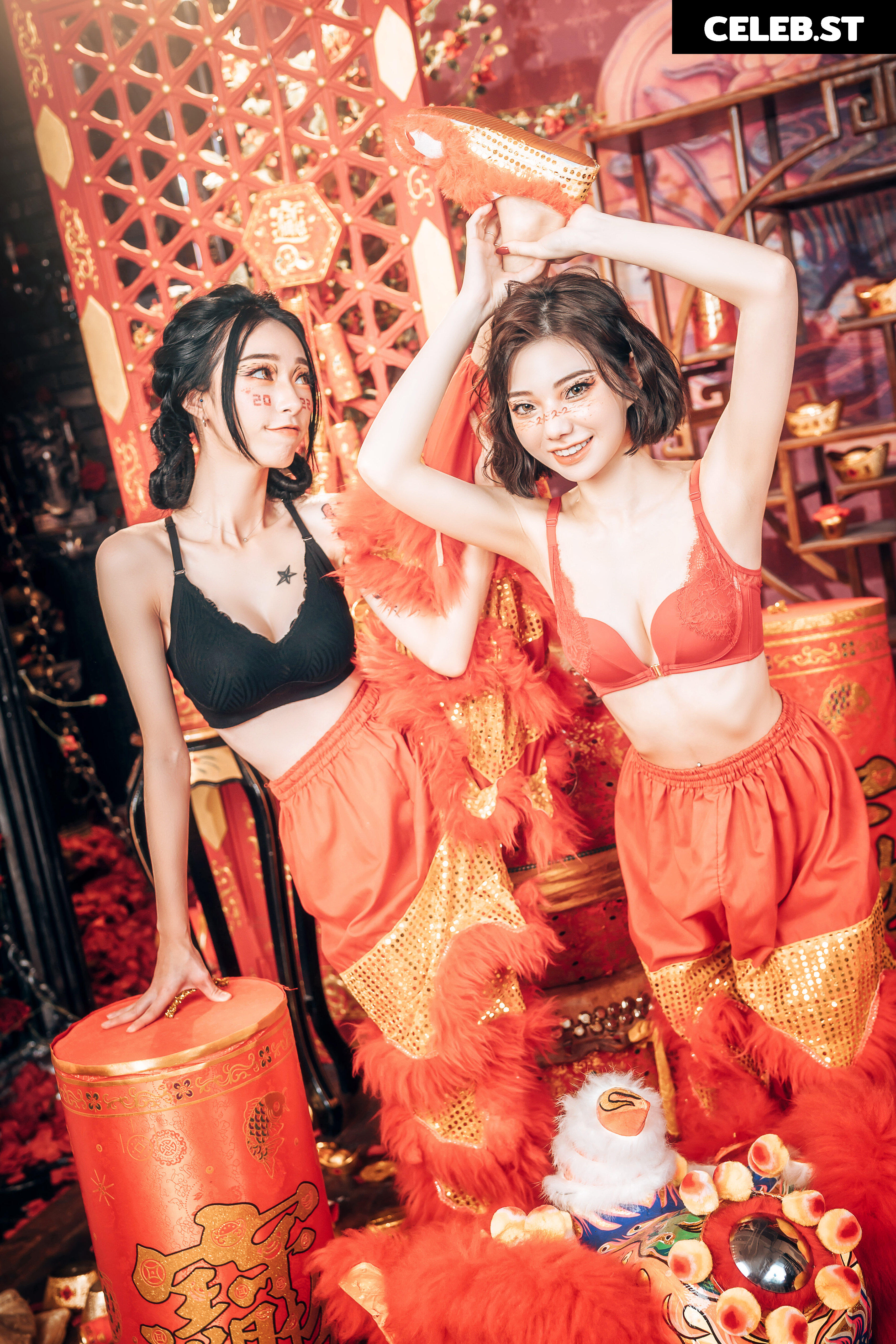 Tsai_919 | Tsai99 | Tsaipiao919 | 飄飄哥 | piao9.19 Image 24142409