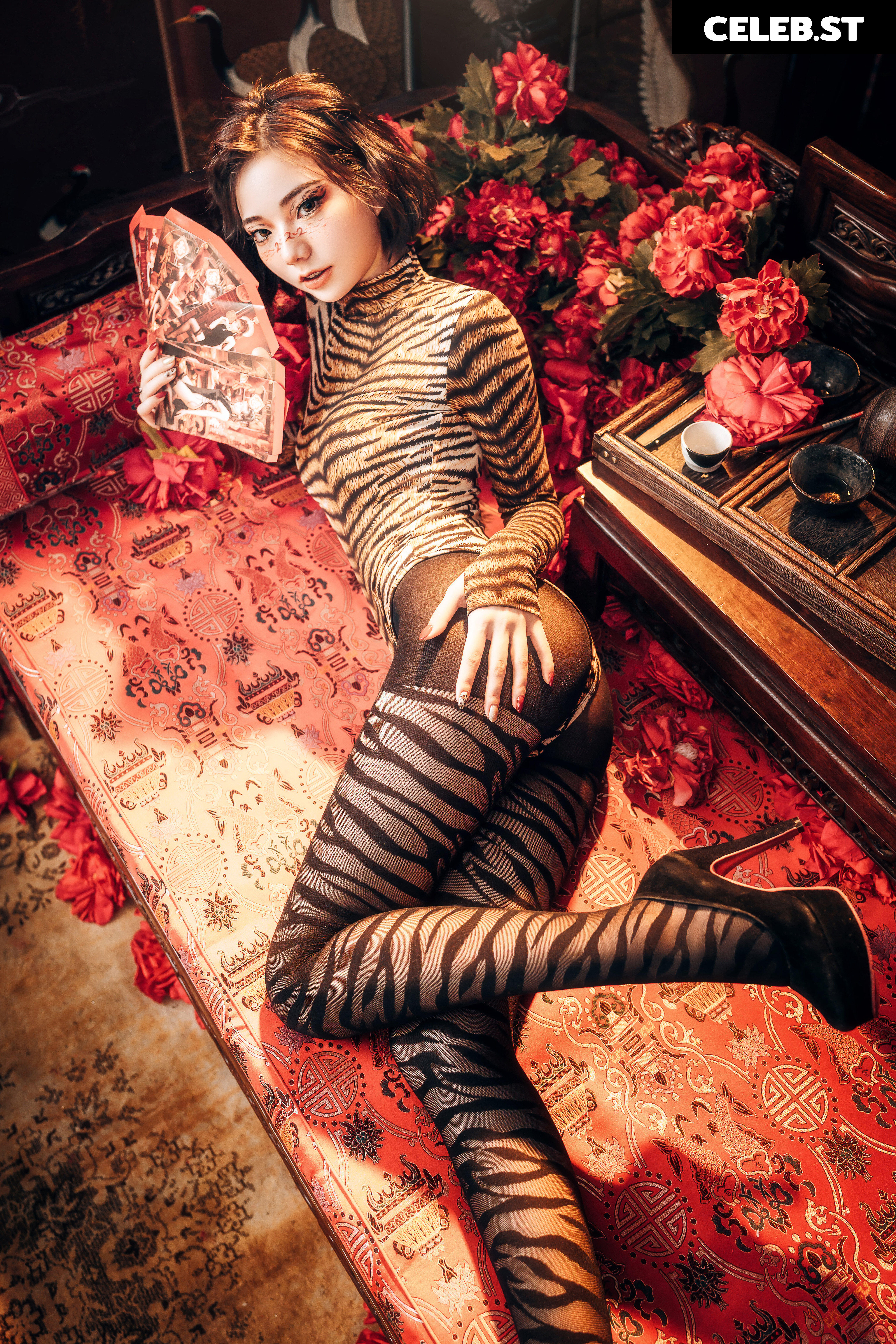 Tsai_919 | Tsai99 | Tsaipiao919 | 飄飄哥 | piao9.19 Image 24142408