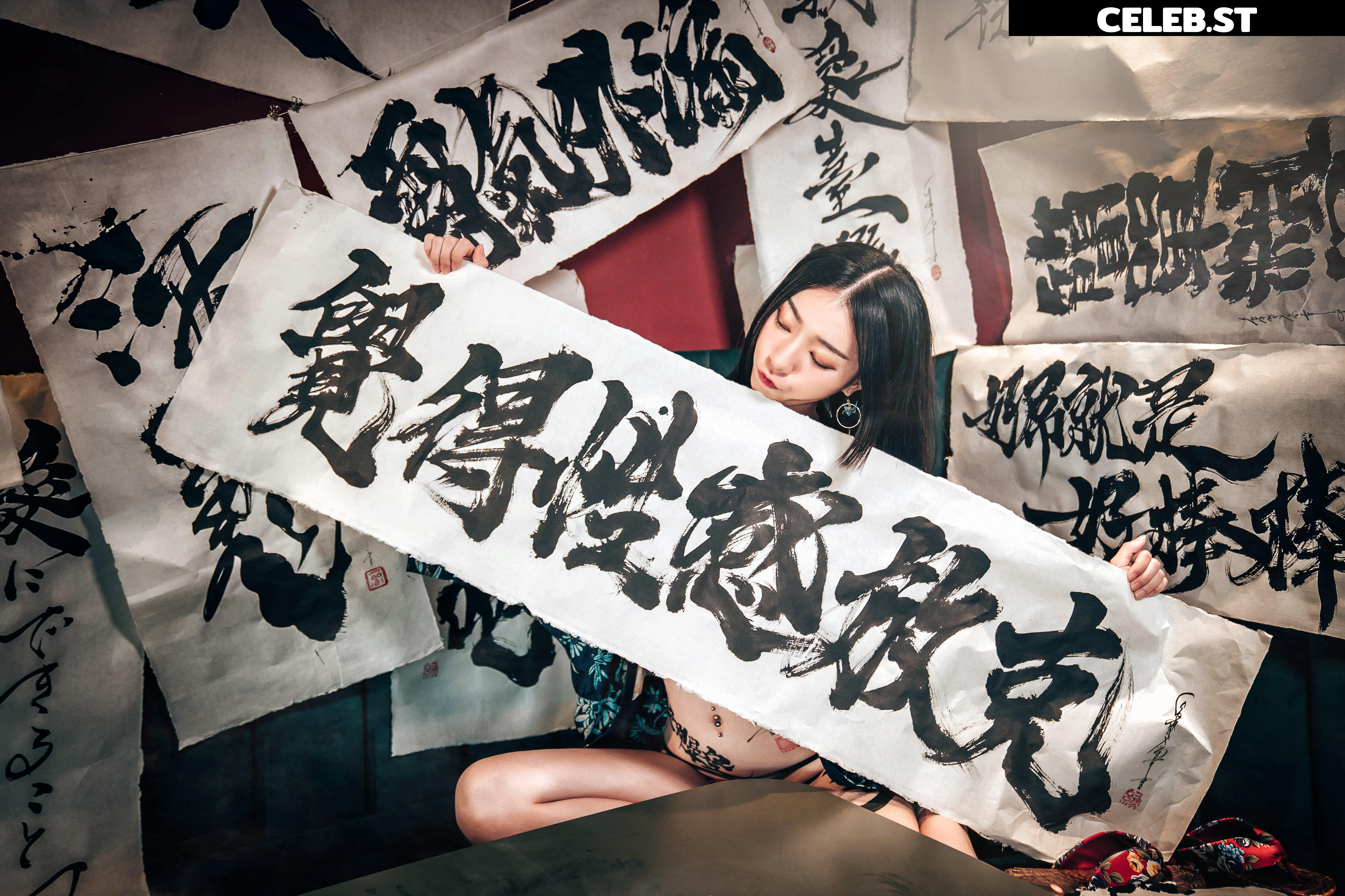 Tsai_919 | Tsai99 | Tsaipiao919 | 飄飄哥 | piao9.19 Image 24142436