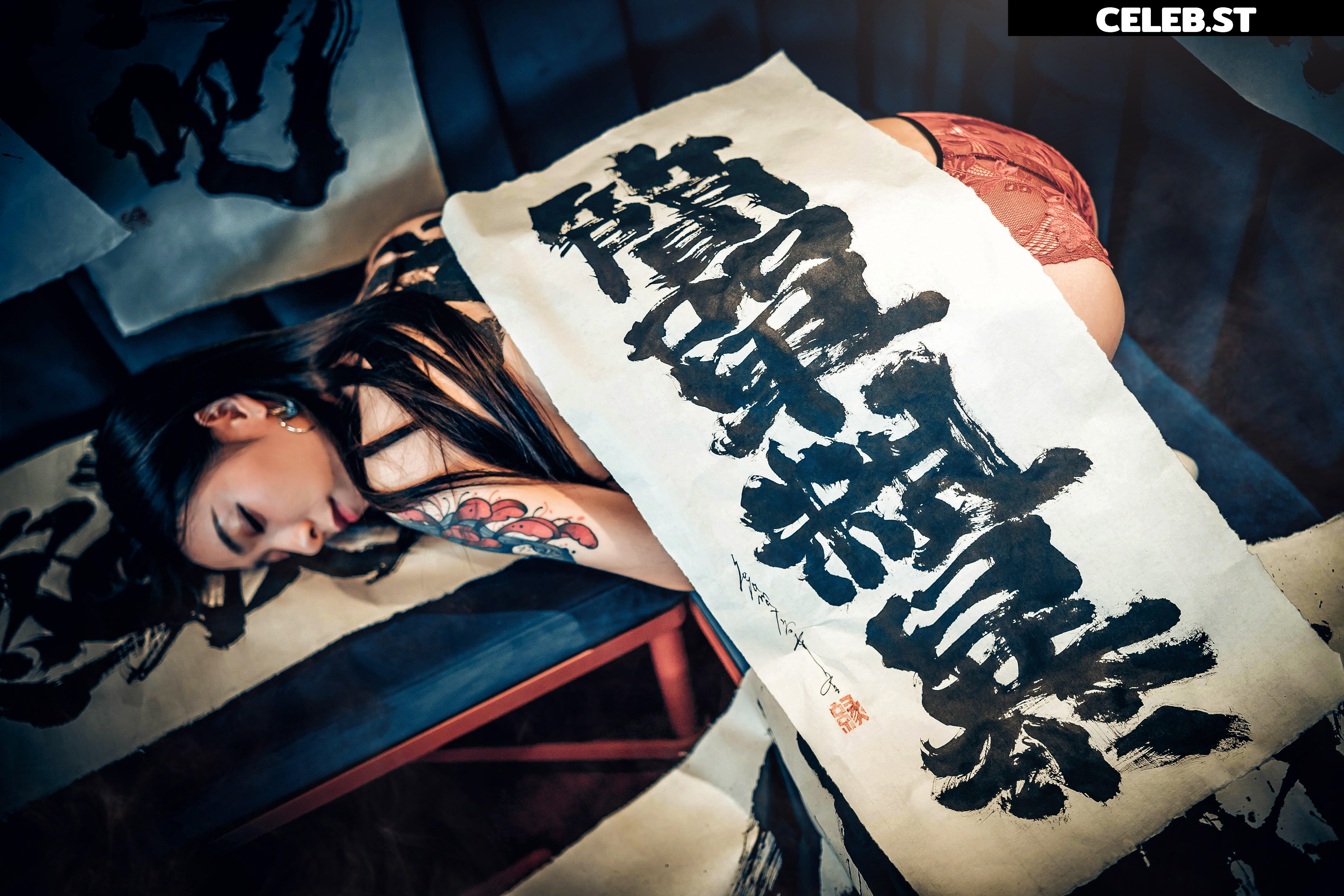Tsai_919 | Tsai99 | Tsaipiao919 | 飄飄哥 | piao9.19 Image 24142438