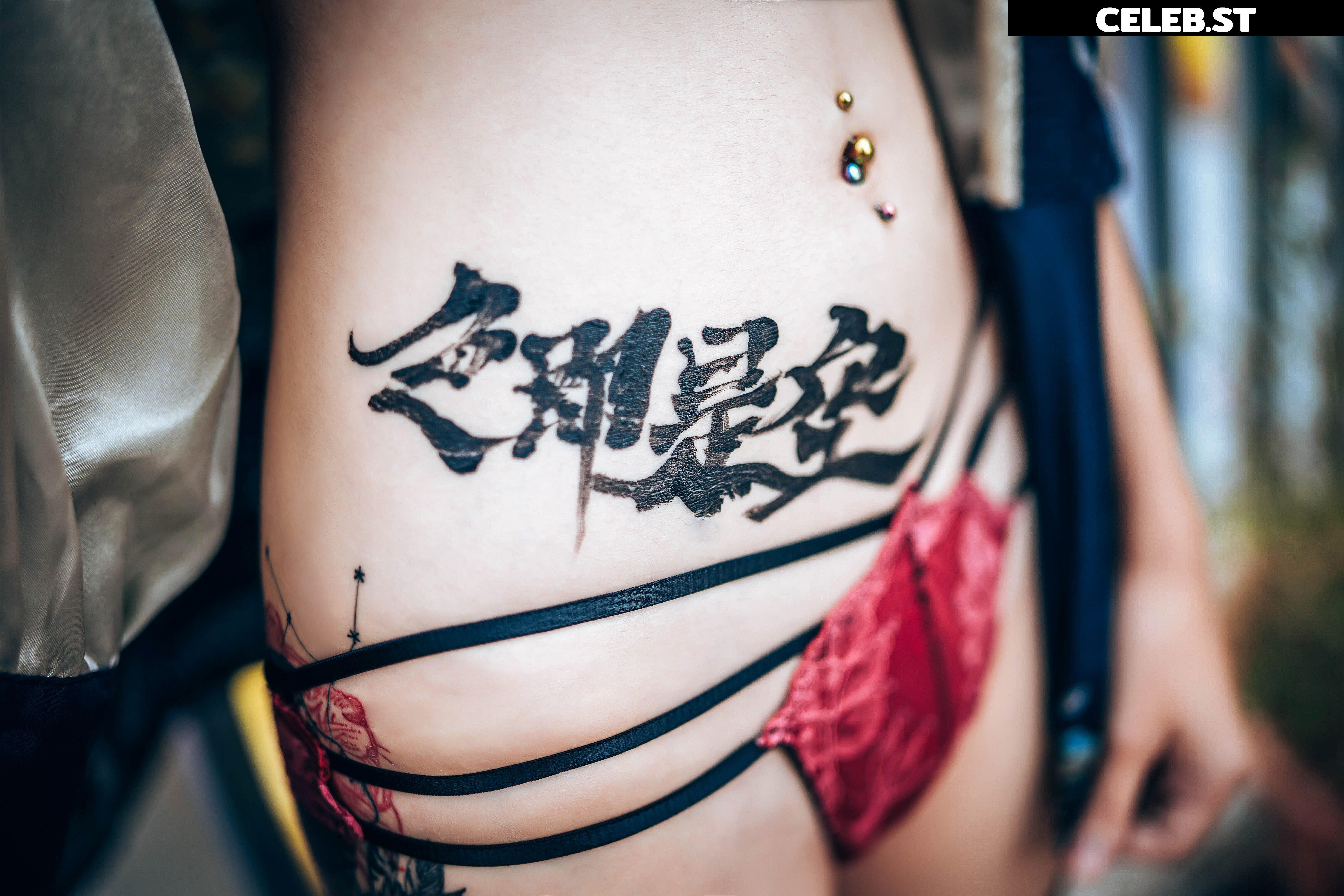 Tsai_919 | Tsai99 | Tsaipiao919 | 飄飄哥 | piao9.19 Image 24142440