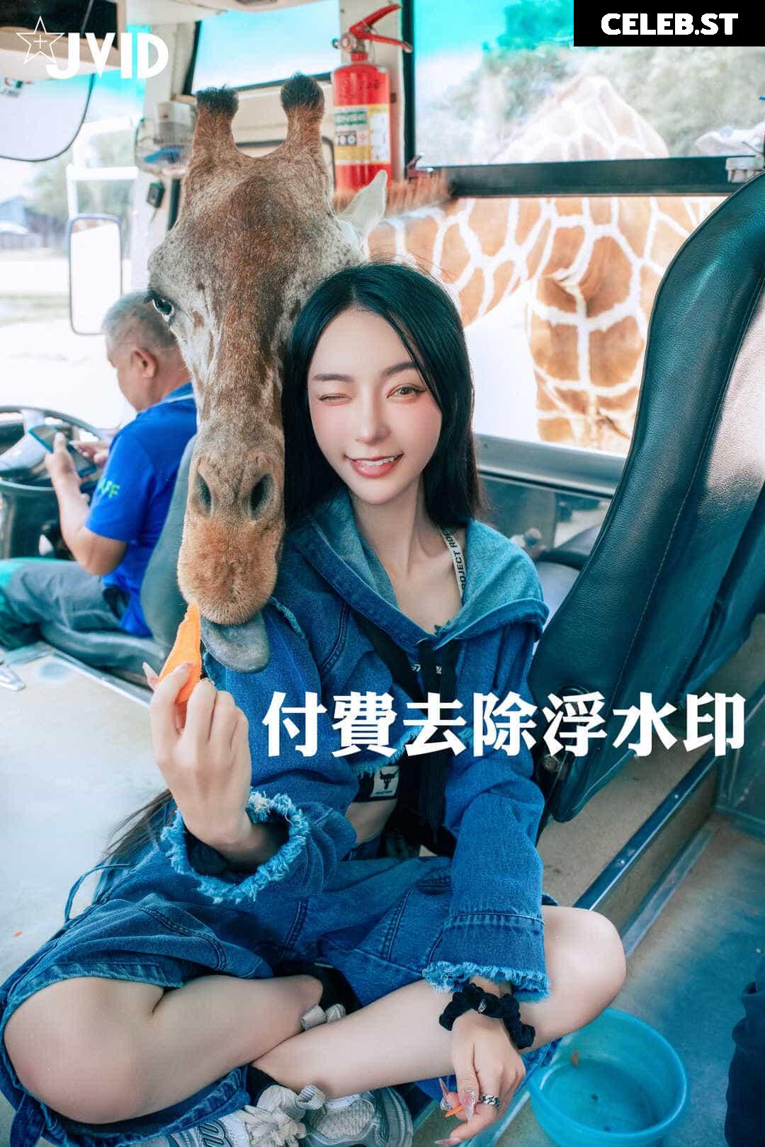 Tsai_919 | Tsai99 | Tsaipiao919 | 飄飄哥 | piao9.19 Image 24142470