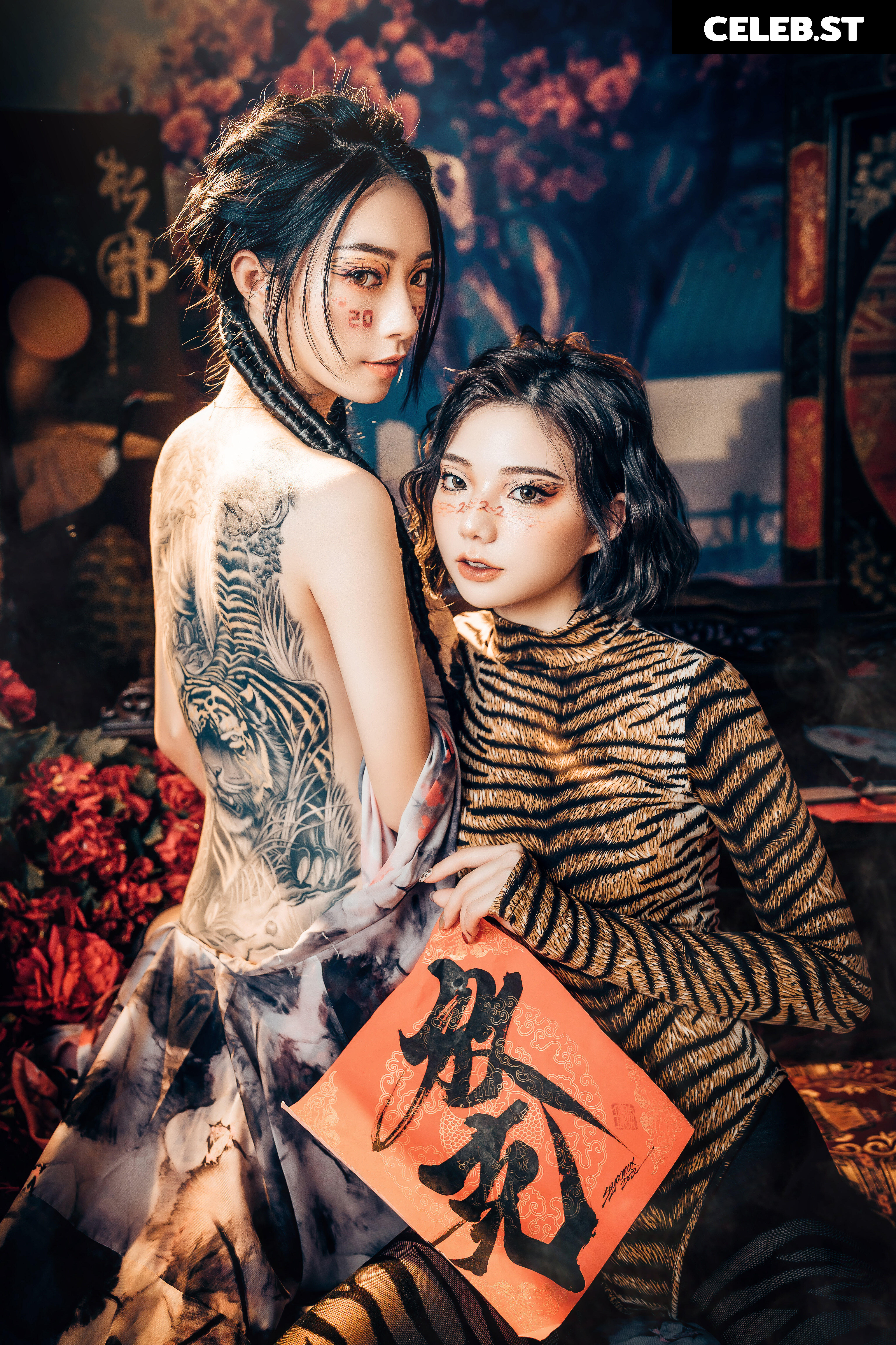 Tsai_919 | Tsai99 | Tsaipiao919 | 飄飄哥 | piao9.19 Image 24142393