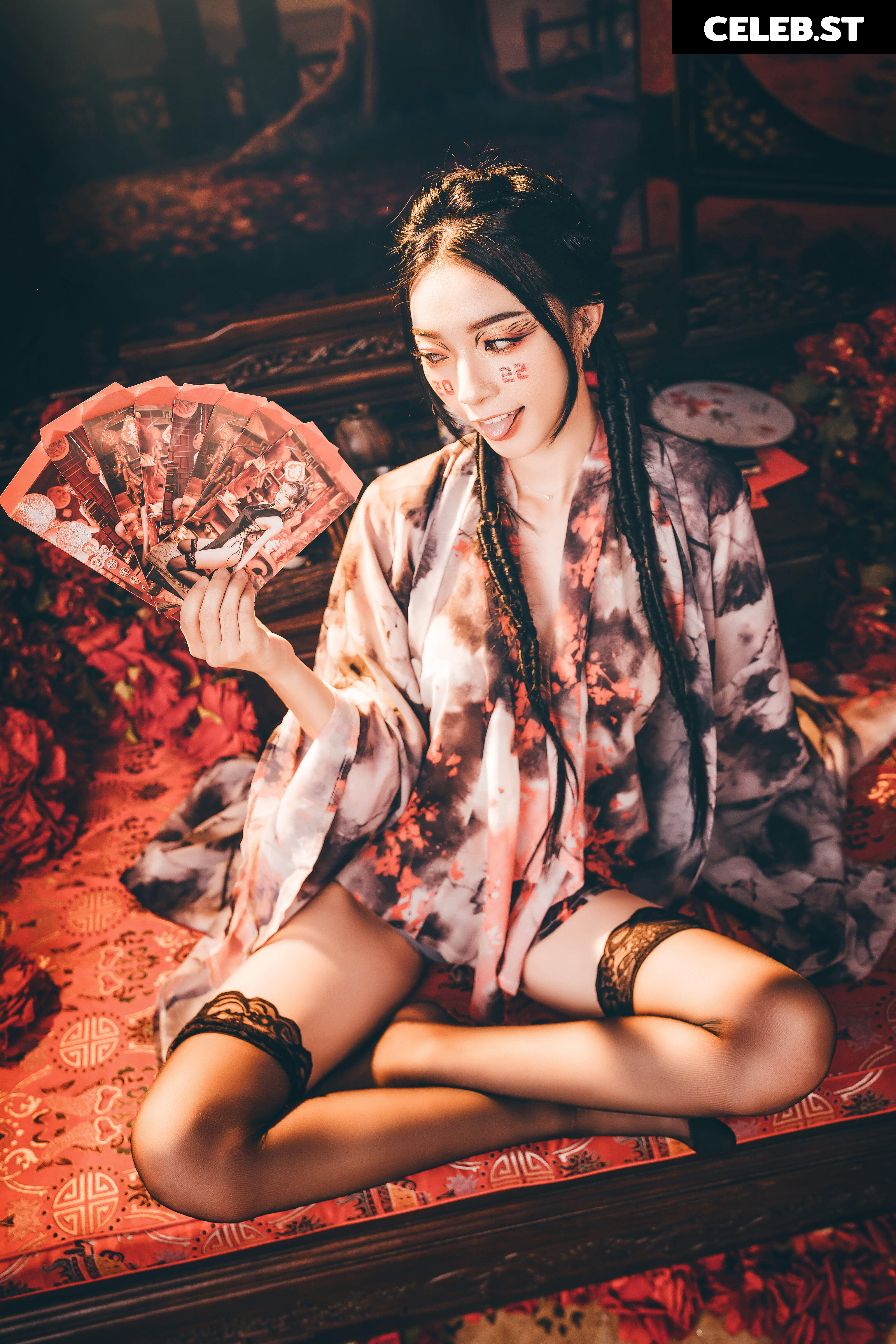 Tsai_919 | Tsai99 | Tsaipiao919 | 飄飄哥 | piao9.19 Image 24142391