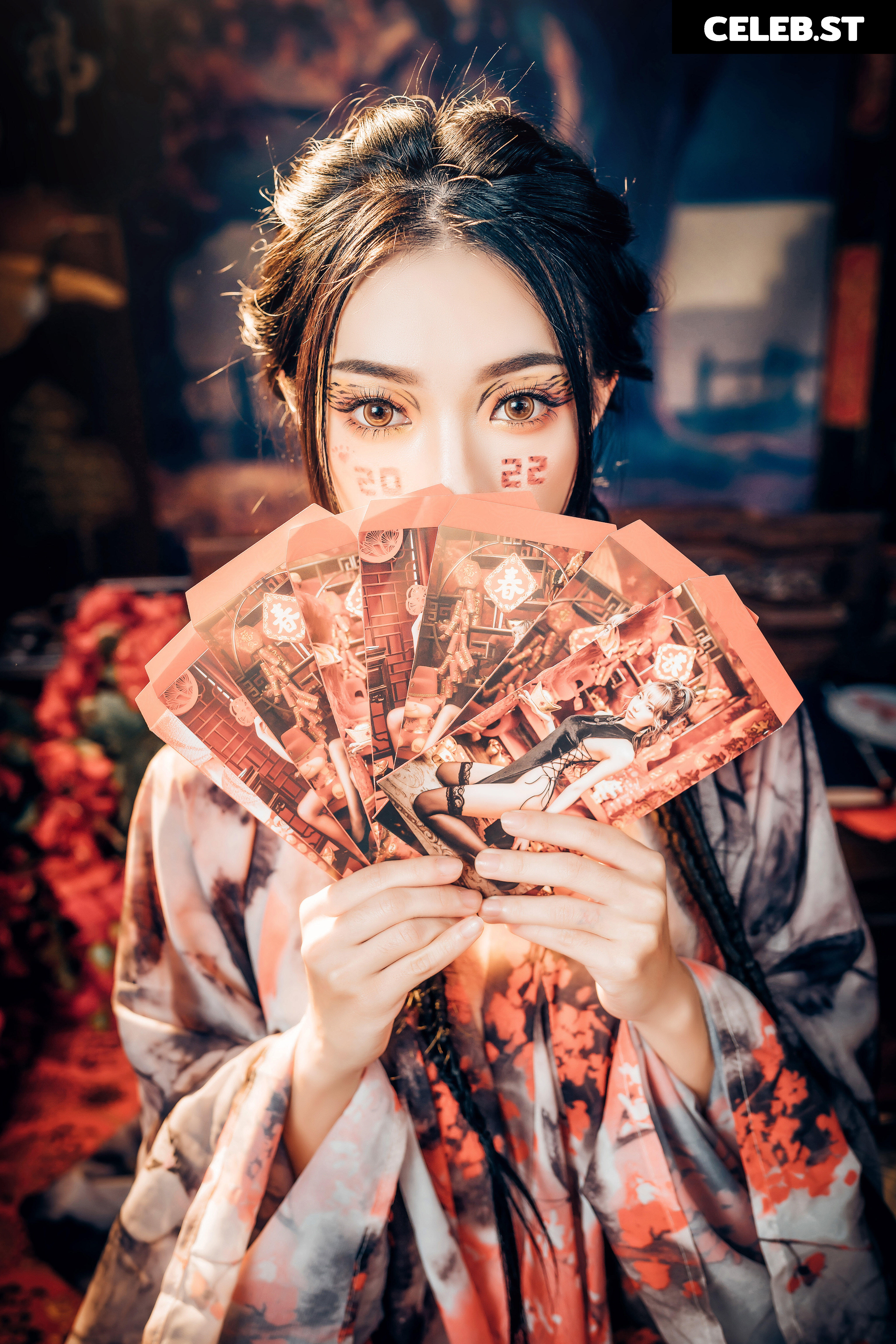Tsai_919 | Tsai99 | Tsaipiao919 | 飄飄哥 | piao9.19 Image 24142390