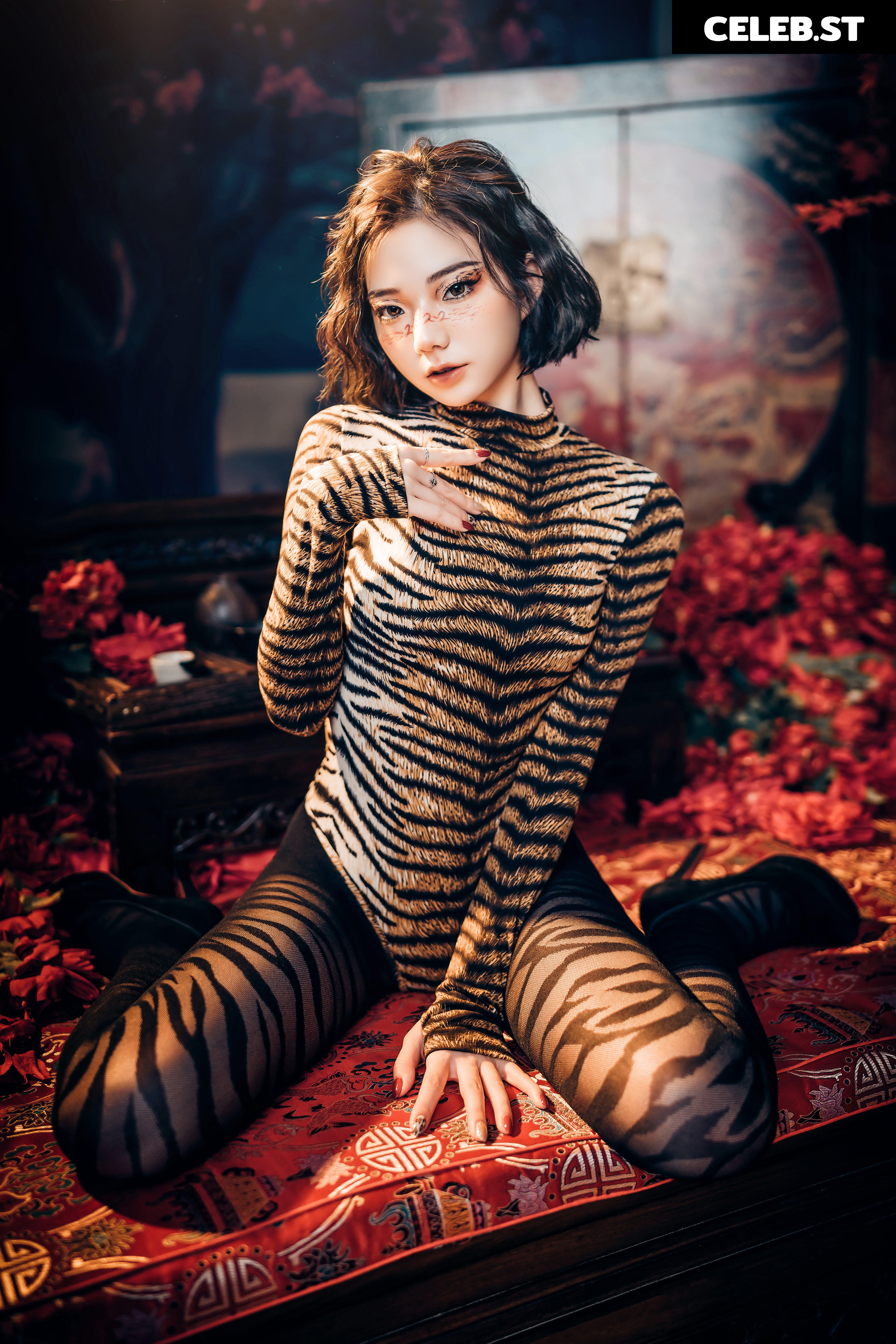 Tsai_919 | Tsai99 | Tsaipiao919 | 飄飄哥 | piao9.19 Image 24142395