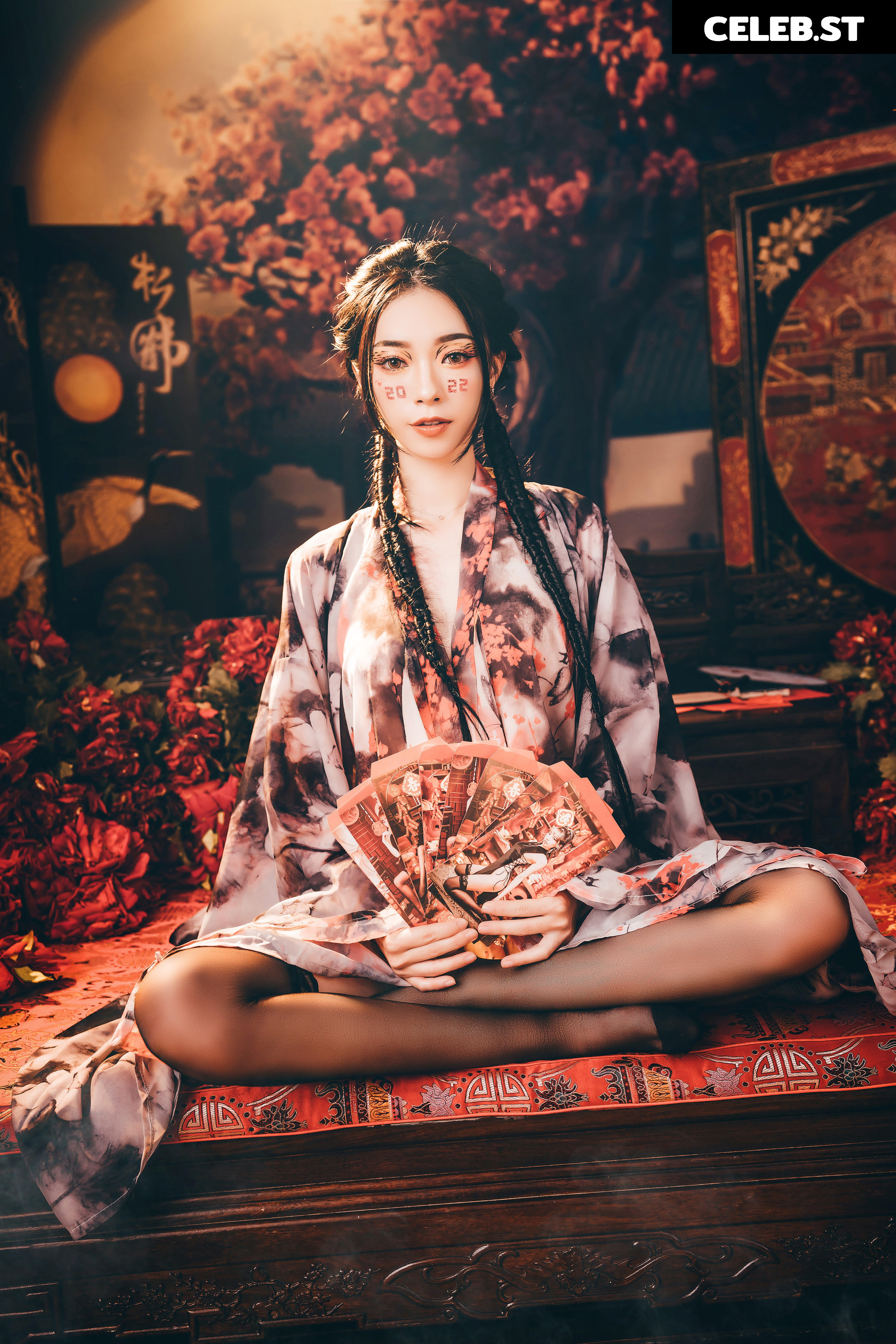 Tsai_919 | Tsai99 | Tsaipiao919 | 飄飄哥 | piao9.19 Image 24142394
