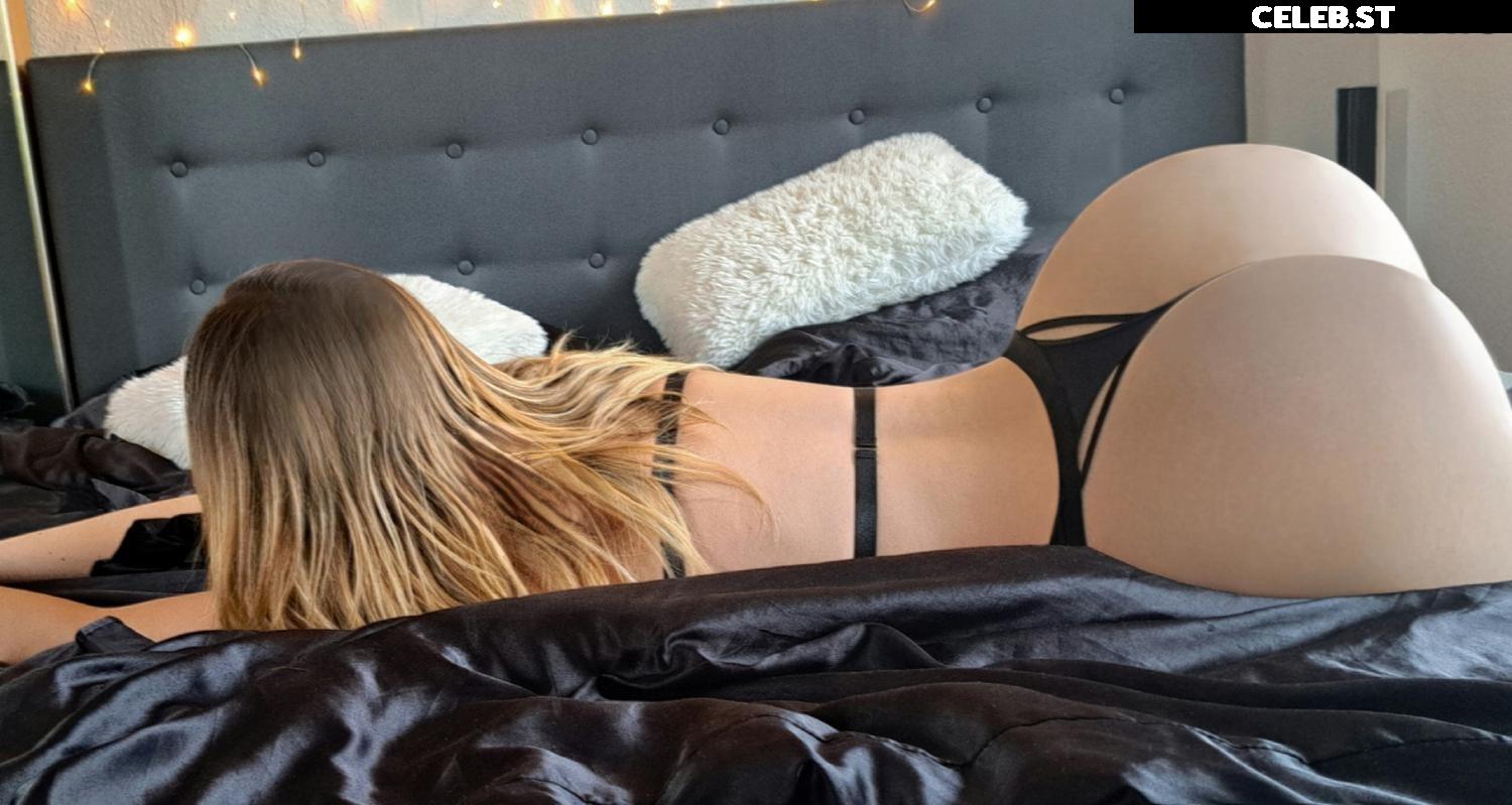 mys1ut Image 2414239