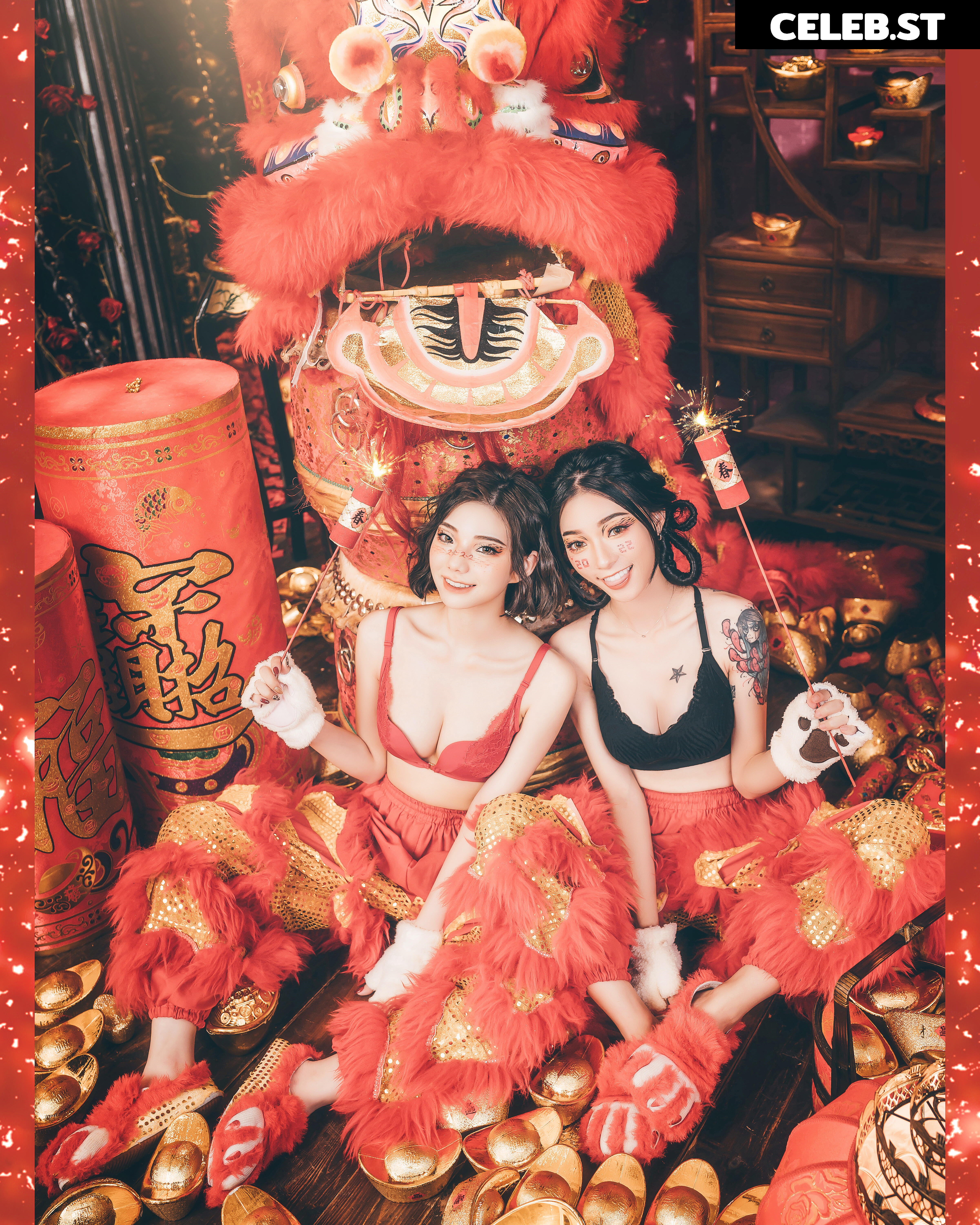Tsai_919 | Tsai99 | Tsaipiao919 | 飄飄哥 | piao9.19 Image 24142383