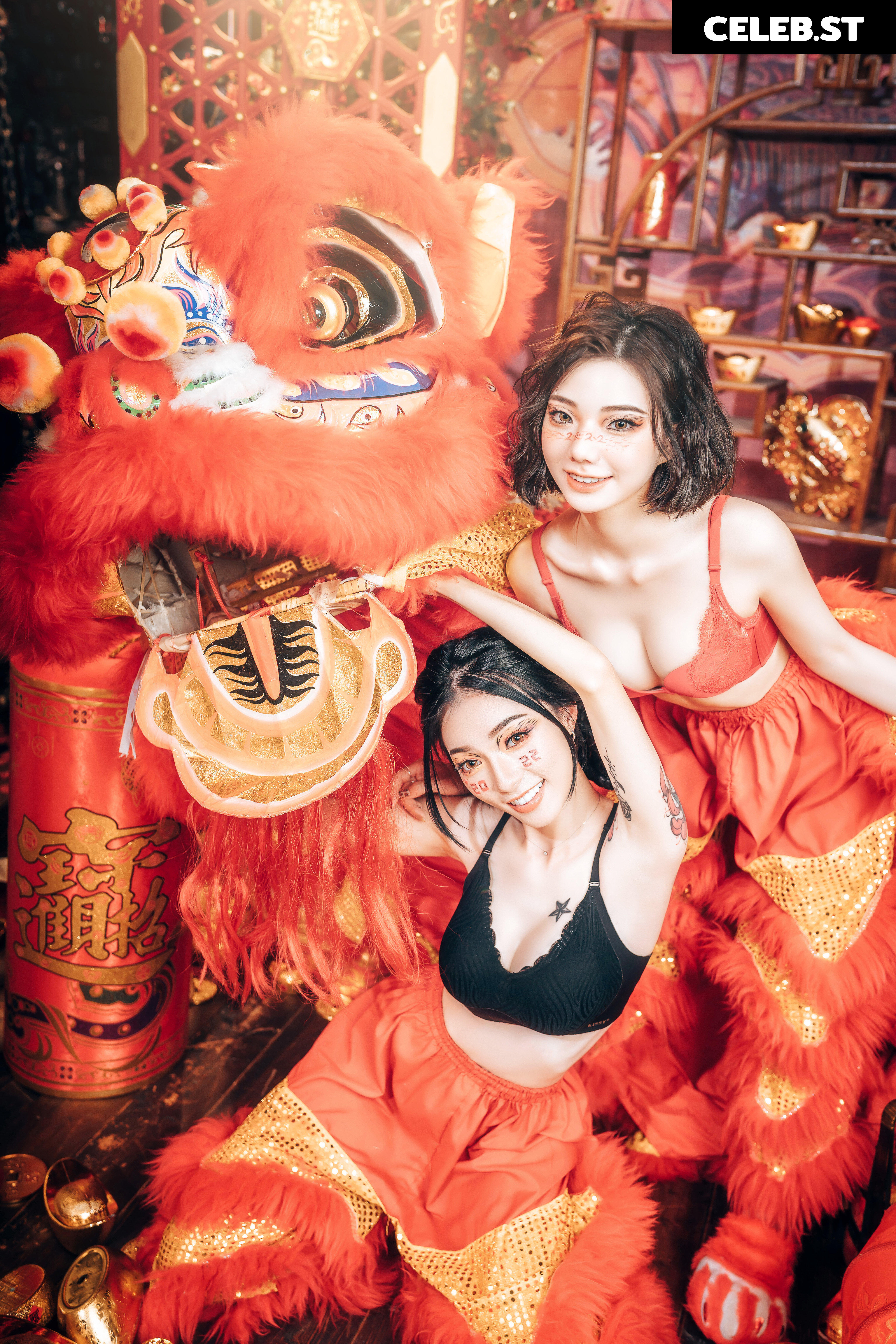 Tsai_919 | Tsai99 | Tsaipiao919 | 飄飄哥 | piao9.19 Image 24142387