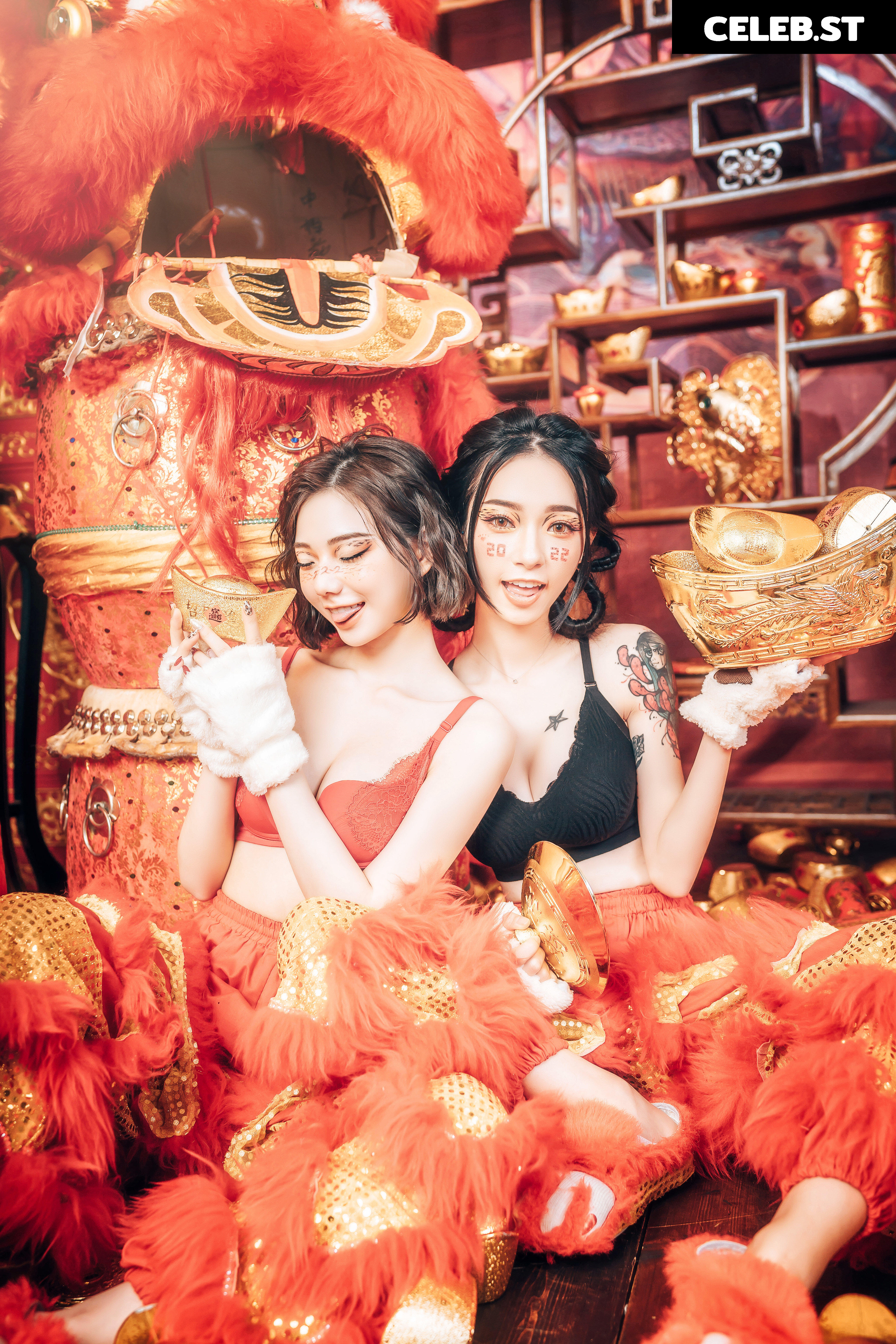 Tsai_919 | Tsai99 | Tsaipiao919 | 飄飄哥 | piao9.19 Image 24142385