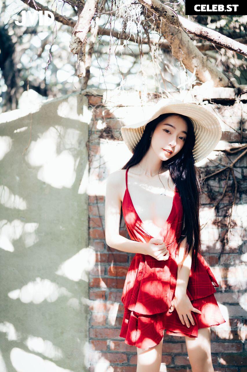 Tsai_919 | Tsai99 | Tsaipiao919 | 飄飄哥 | piao9.19 Image 24142320