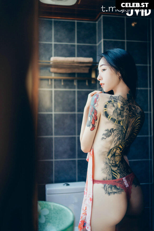 Tsai_919 | Tsai99 | Tsaipiao919 | 飄飄哥 | piao9.19 Image 24142318
