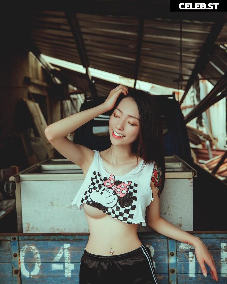 Tsai_919 | Tsai99 | Tsaipiao919 | 飄飄哥 | piao9.19 Image 24142330