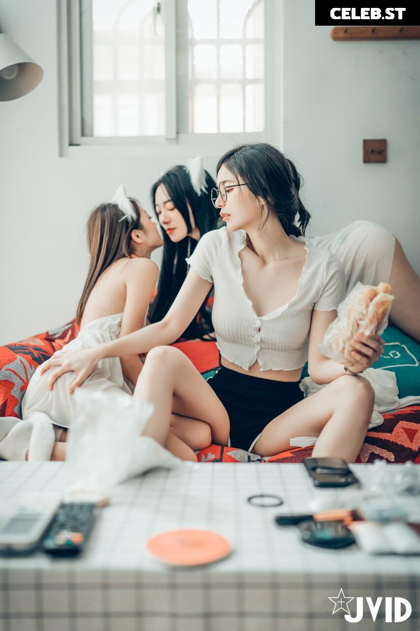 Tsai_919 | Tsai99 | Tsaipiao919 | 飄飄哥 | piao9.19 Image 24142289