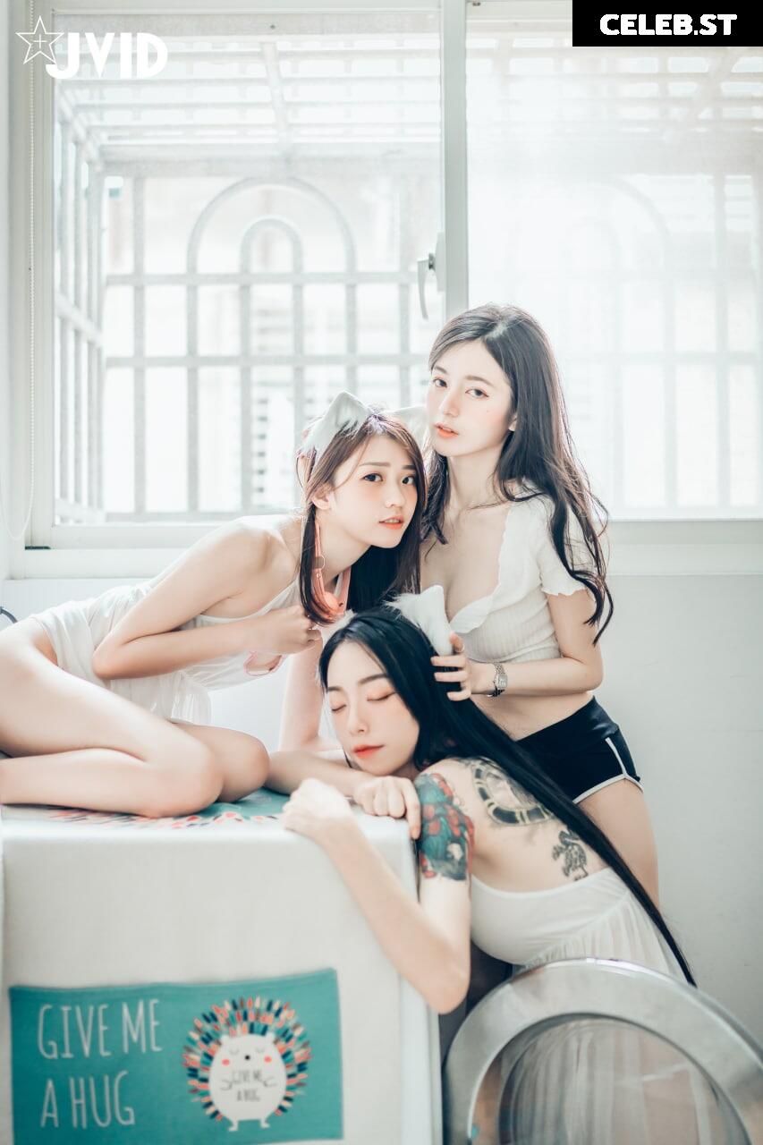 Tsai_919 | Tsai99 | Tsaipiao919 | 飄飄哥 | piao9.19 Image 24142212