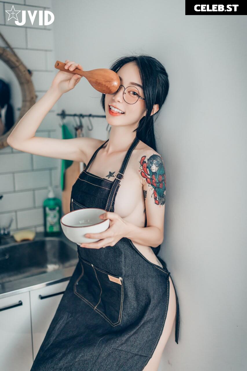 Tsai_919 | Tsai99 | Tsaipiao919 | 飄飄哥 | piao9.19 Image 24142216