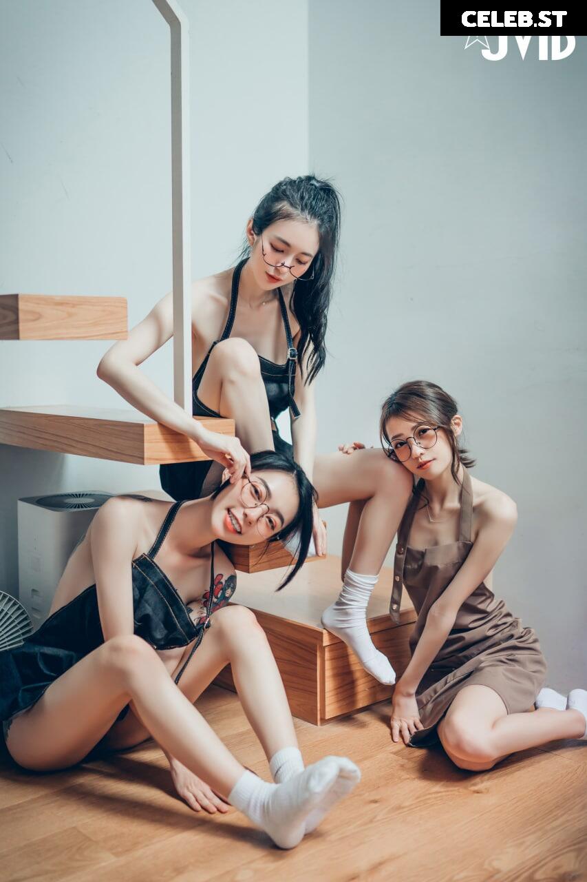 Tsai_919 | Tsai99 | Tsaipiao919 | 飄飄哥 | piao9.19 Image 24142262