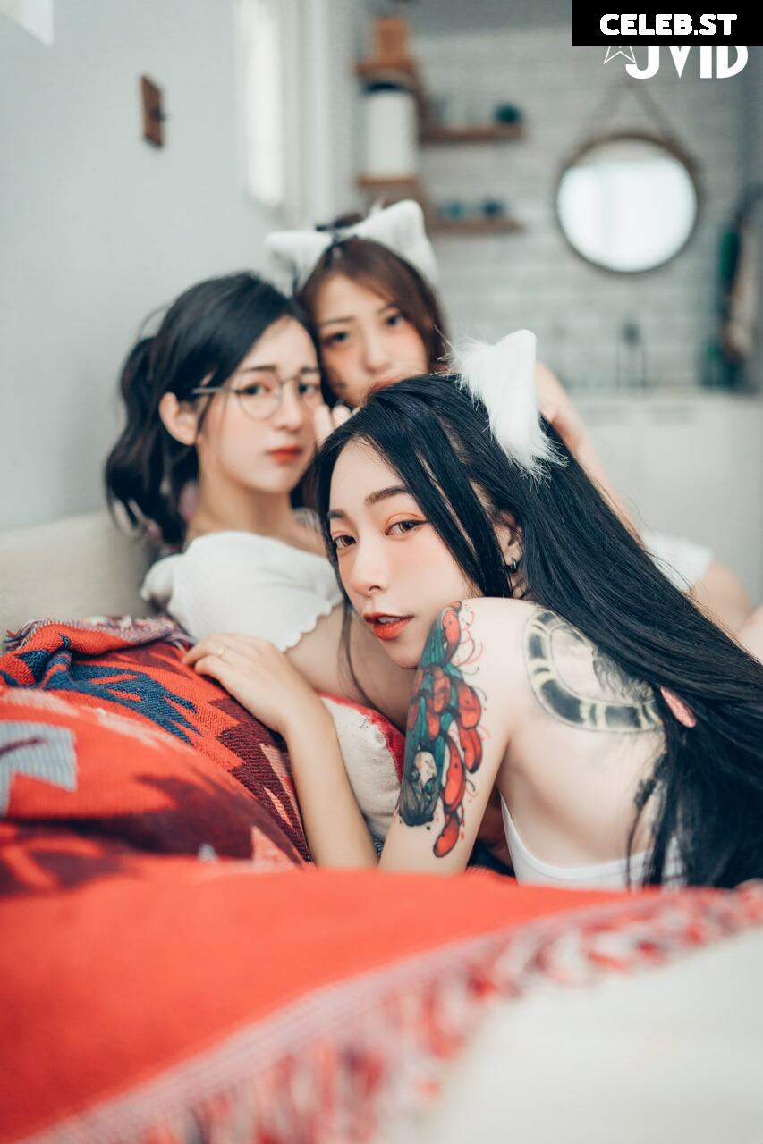 Tsai_919 | Tsai99 | Tsaipiao919 | 飄飄哥 | piao9.19 Image 24142261