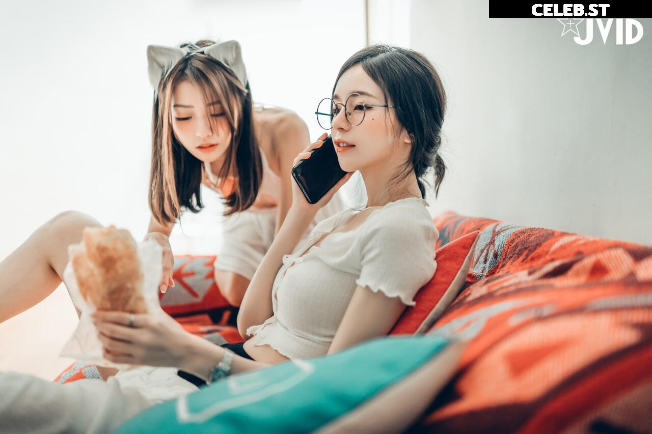 Tsai_919 | Tsai99 | Tsaipiao919 | 飄飄哥 | piao9.19 Image 24142260