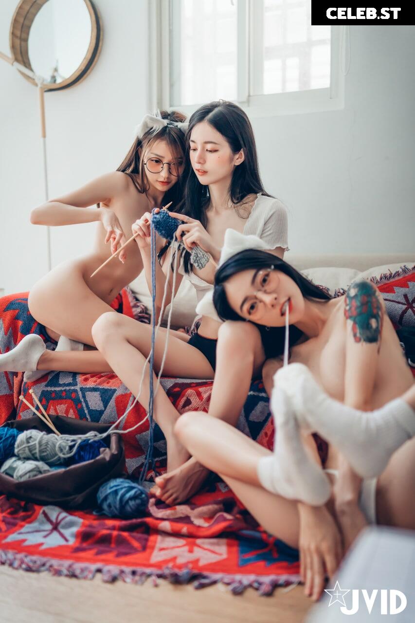 Tsai_919 | Tsai99 | Tsaipiao919 | 飄飄哥 | piao9.19 Image 24142253