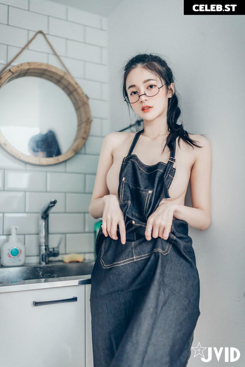 Tsai_919 | Tsai99 | Tsaipiao919 | 飄飄哥 | piao9.19 Image 24142241