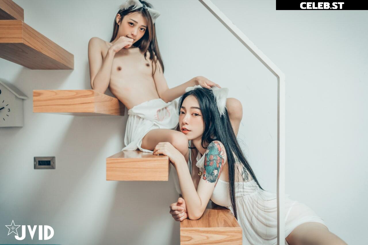 Tsai_919 | Tsai99 | Tsaipiao919 | 飄飄哥 | piao9.19 Image 24142244