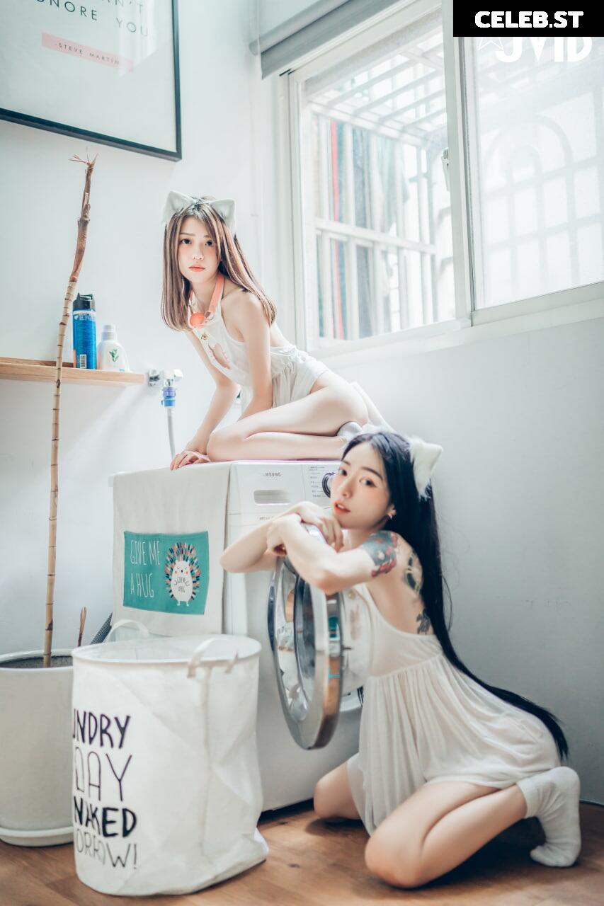 Tsai_919 | Tsai99 | Tsaipiao919 | 飄飄哥 | piao9.19 Image 24142277