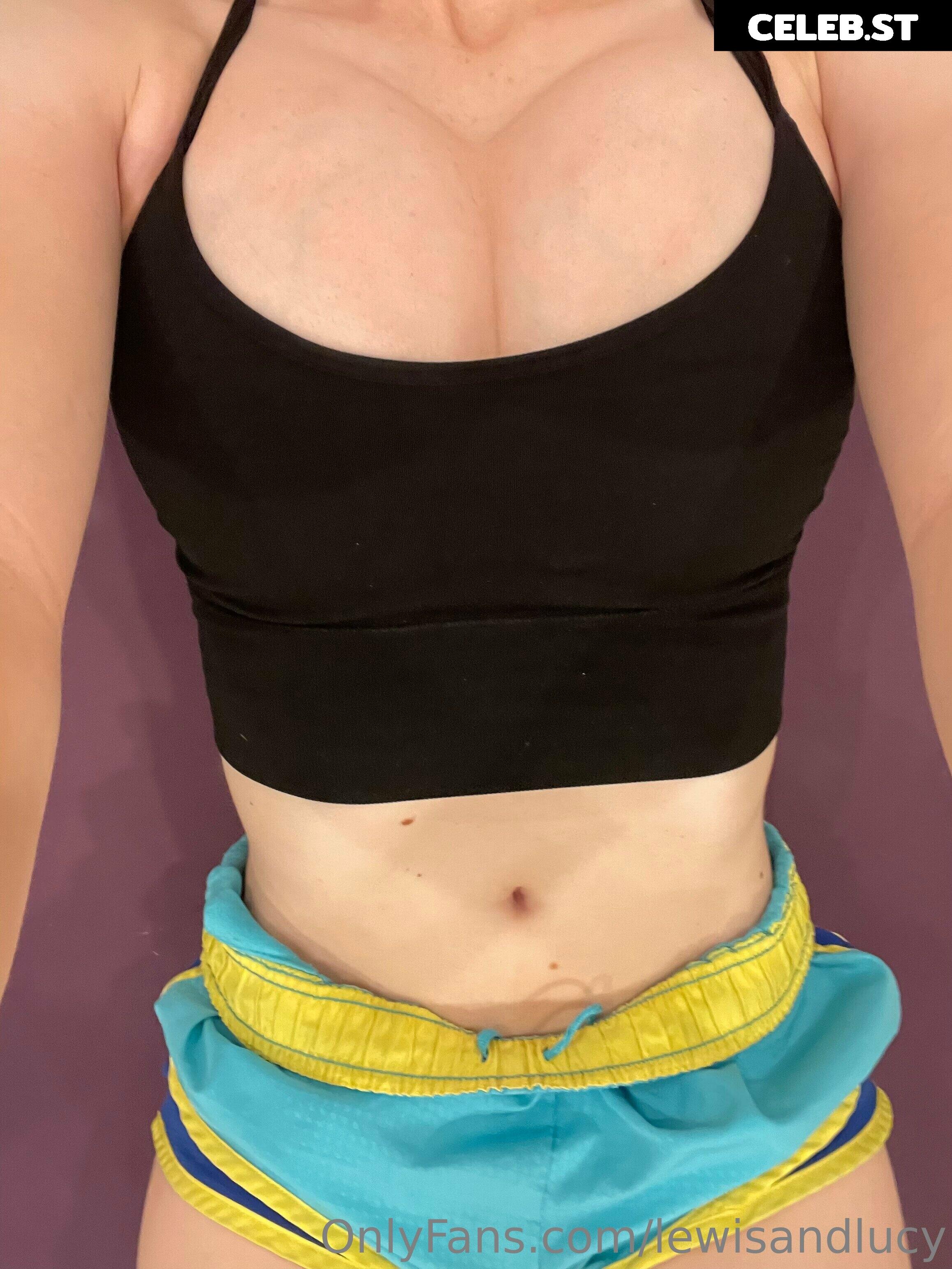 Lucy Labelle Image 2411597