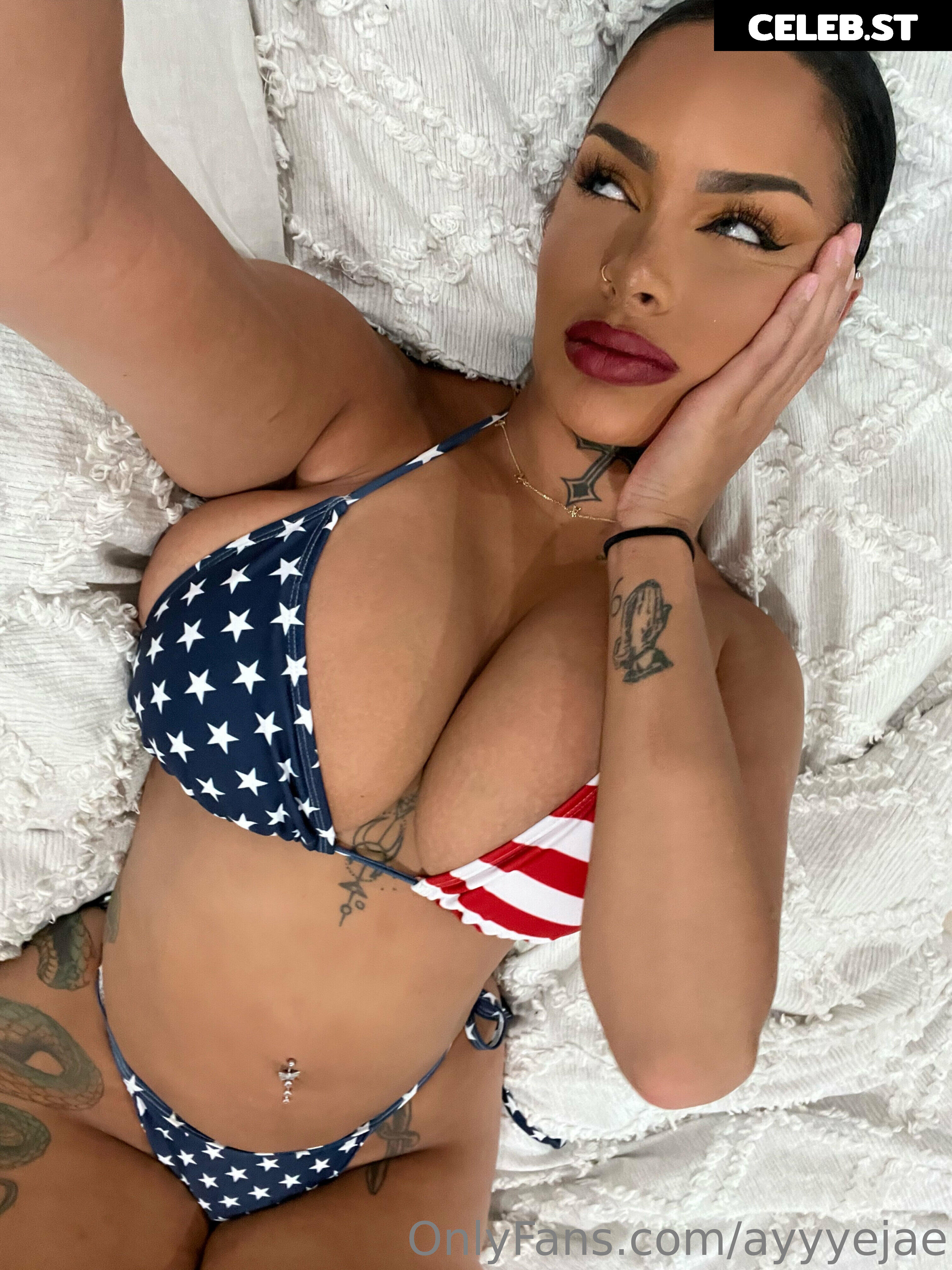 ayyyejae / sheagreekfreak Image 24115026