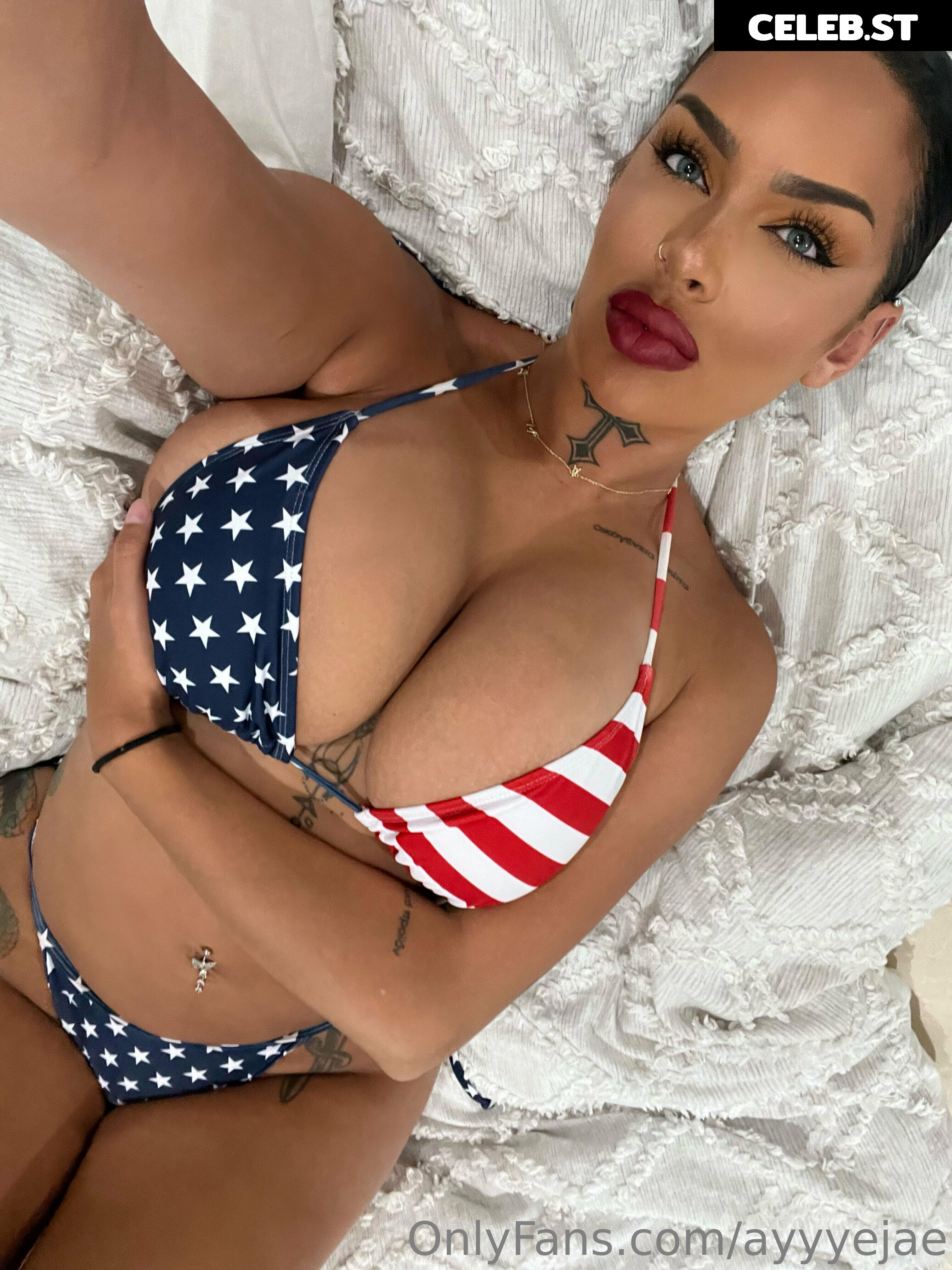 ayyyejae / sheagreekfreak Image 24115016