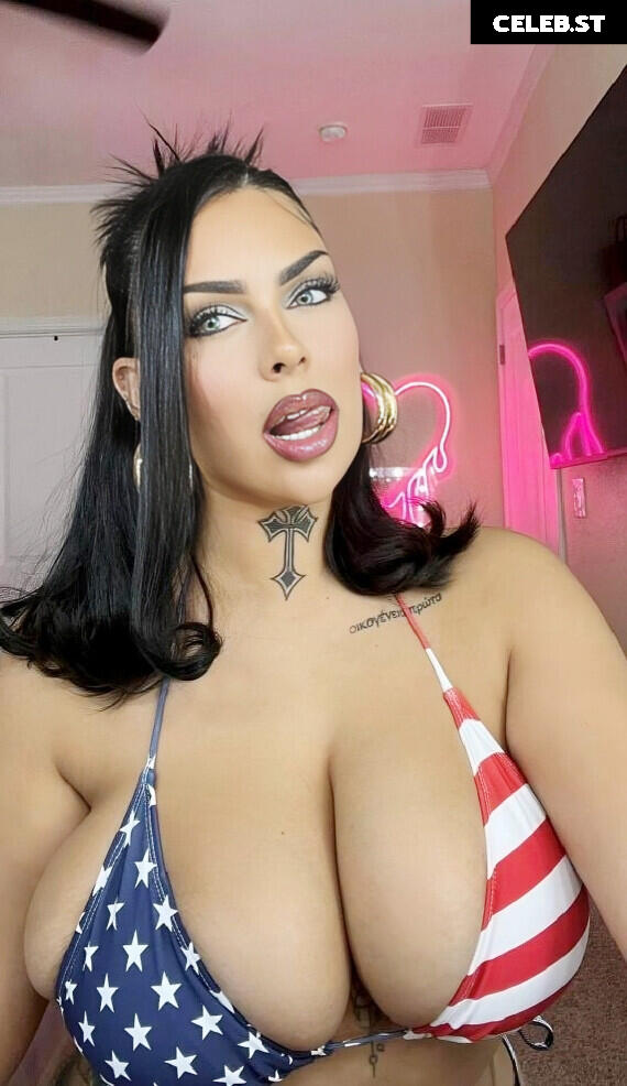 ayyyejae / sheagreekfreak Image 24115006