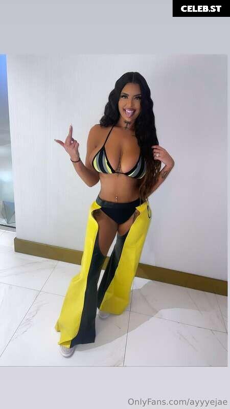 ayyyejae / sheagreekfreak Image 24115050